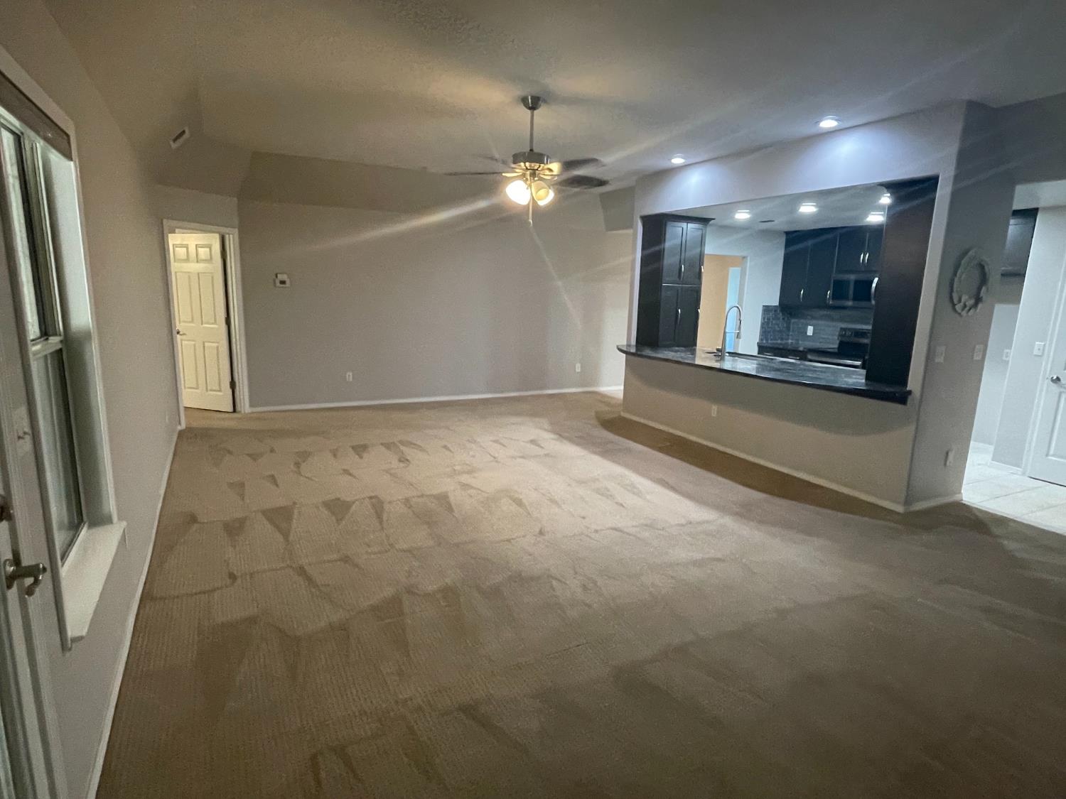 1550 Kamm Ave #110, Kingsburg, CA 93631