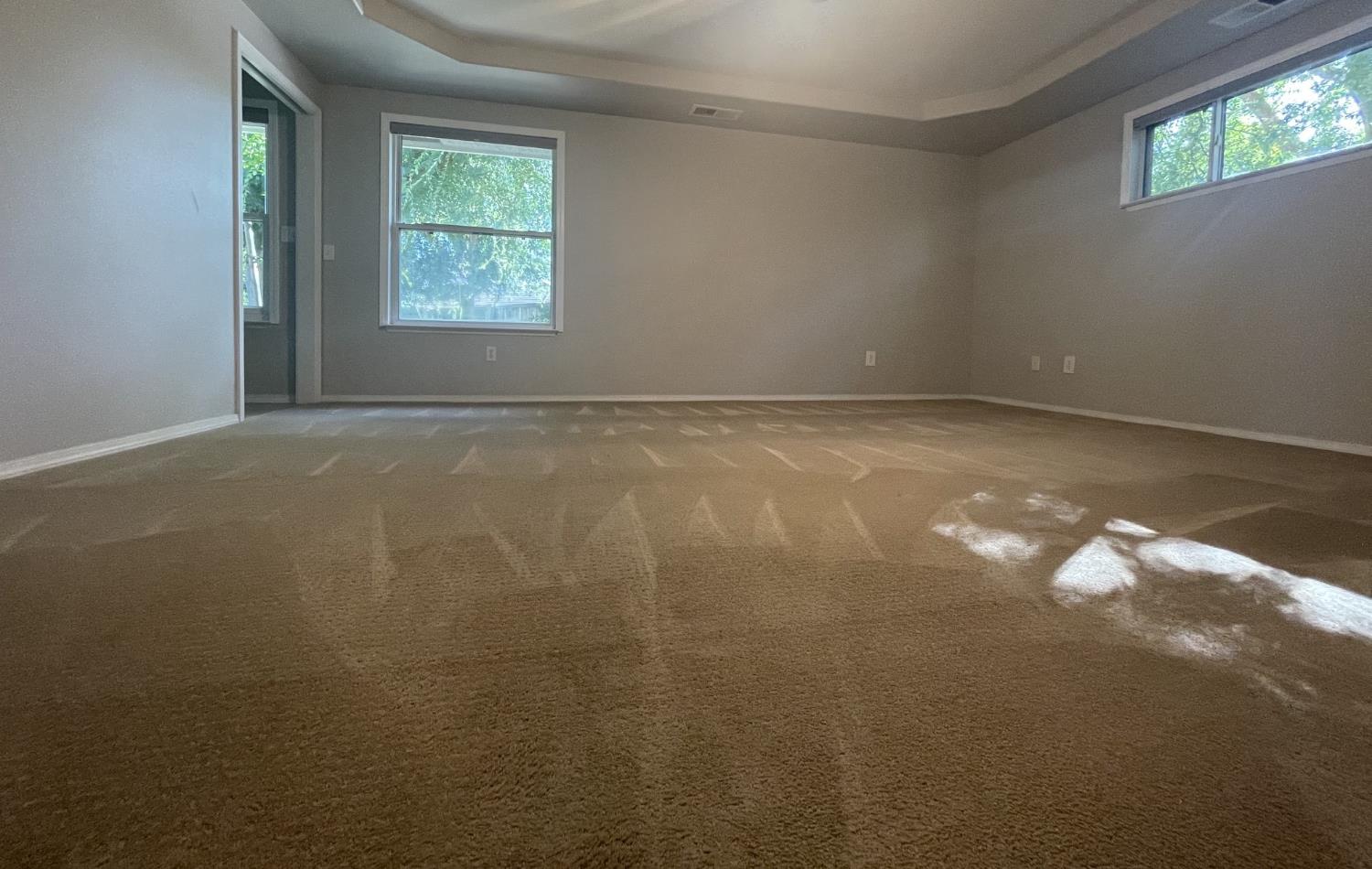 1550 Kamm Ave #110, Kingsburg, CA 93631