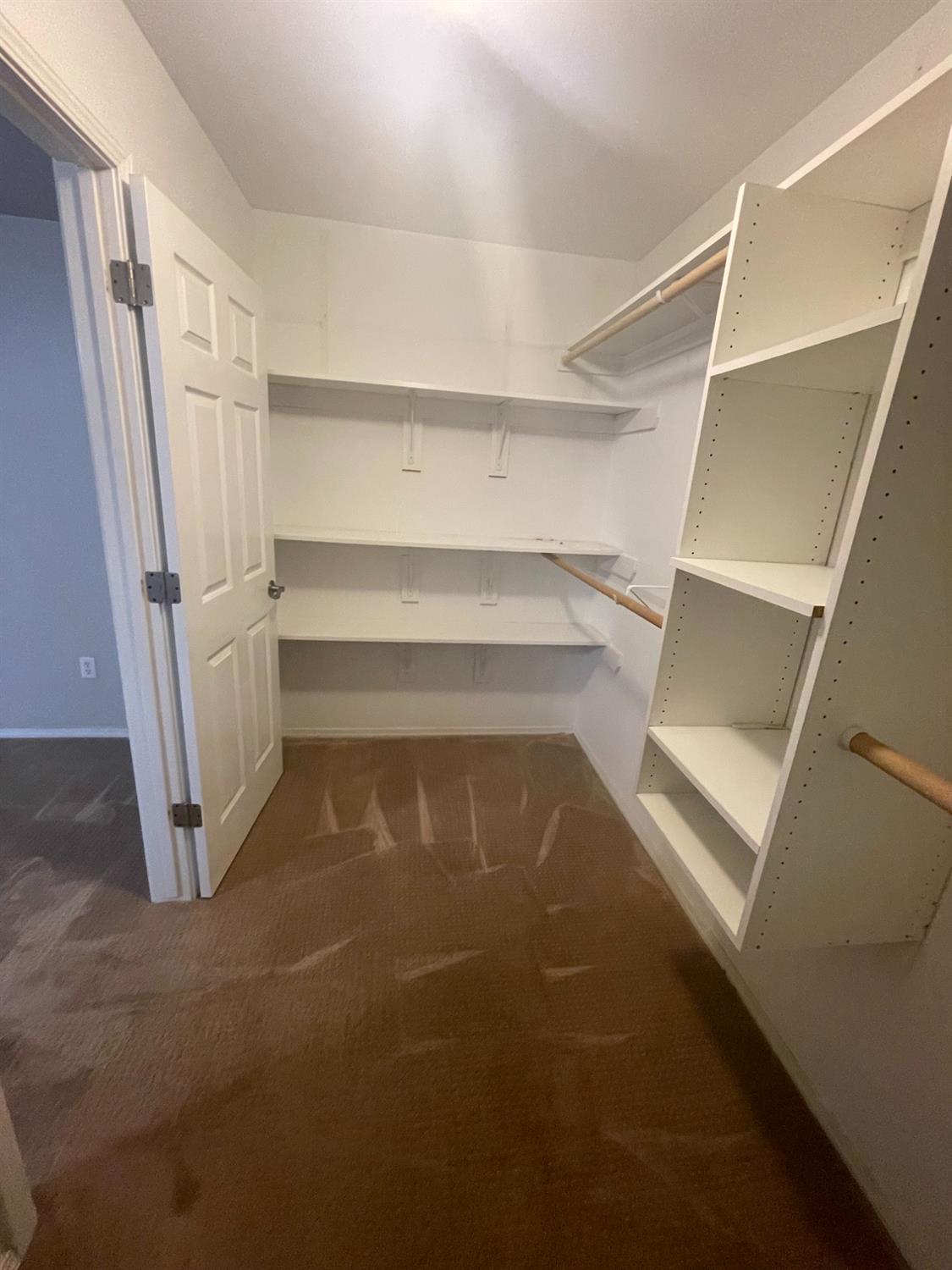 1550 Kamm Ave #110, Kingsburg, CA 93631