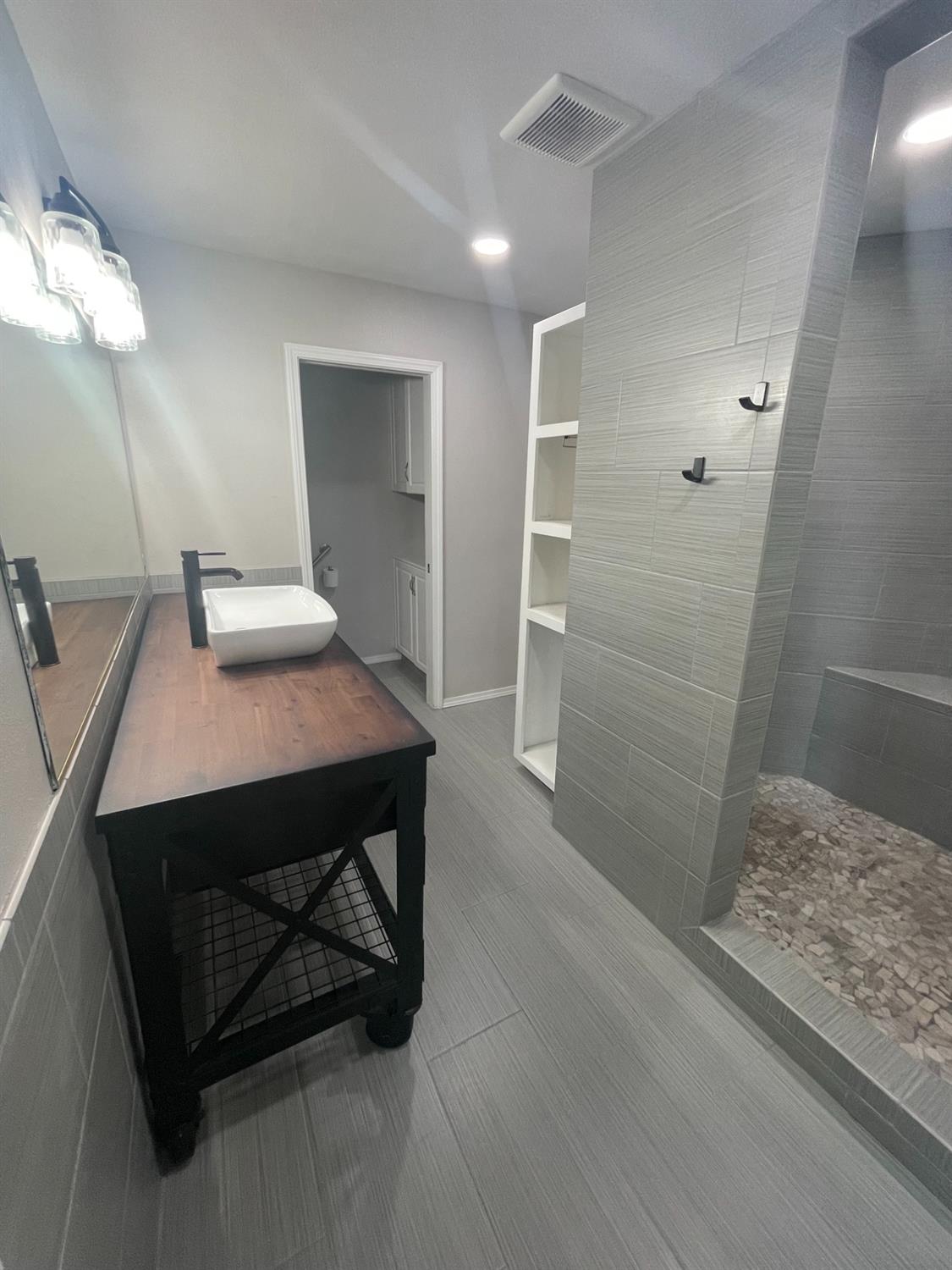 1550 Kamm Ave #110, Kingsburg, CA 93631