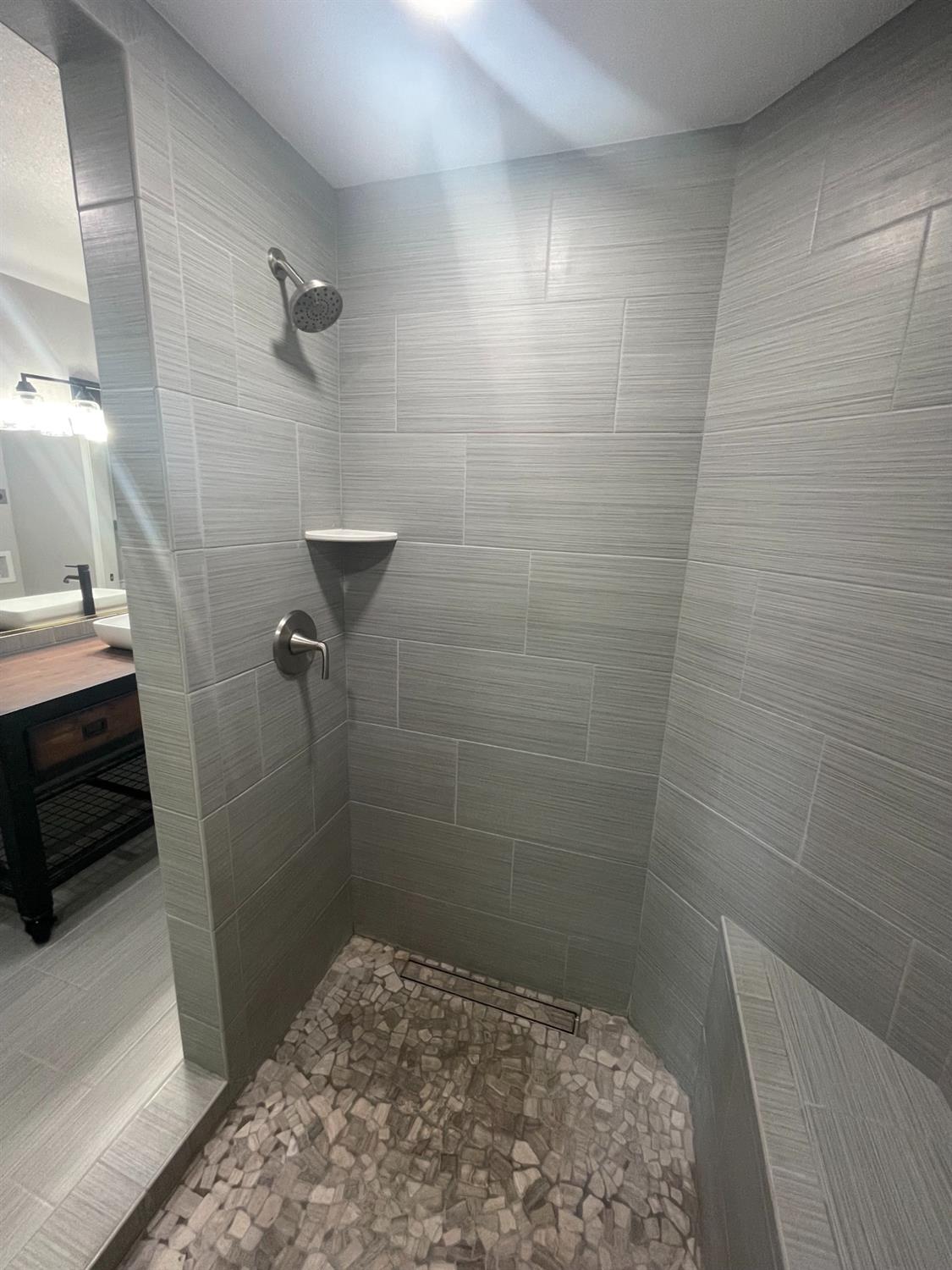 1550 Kamm Ave #110, Kingsburg, CA 93631