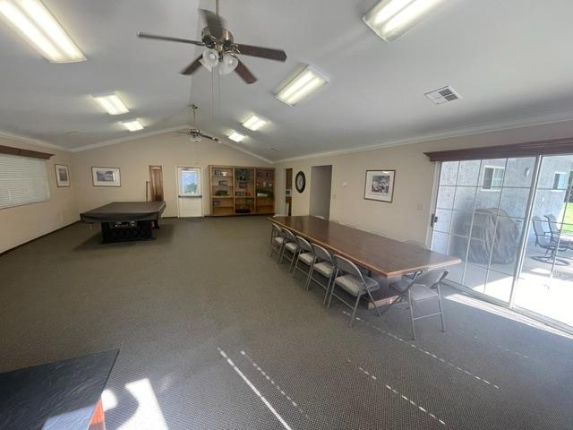 1550 Kamm Ave #110, Kingsburg, CA 93631