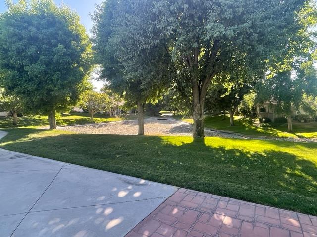 1550 Kamm Ave #110, Kingsburg, CA 93631