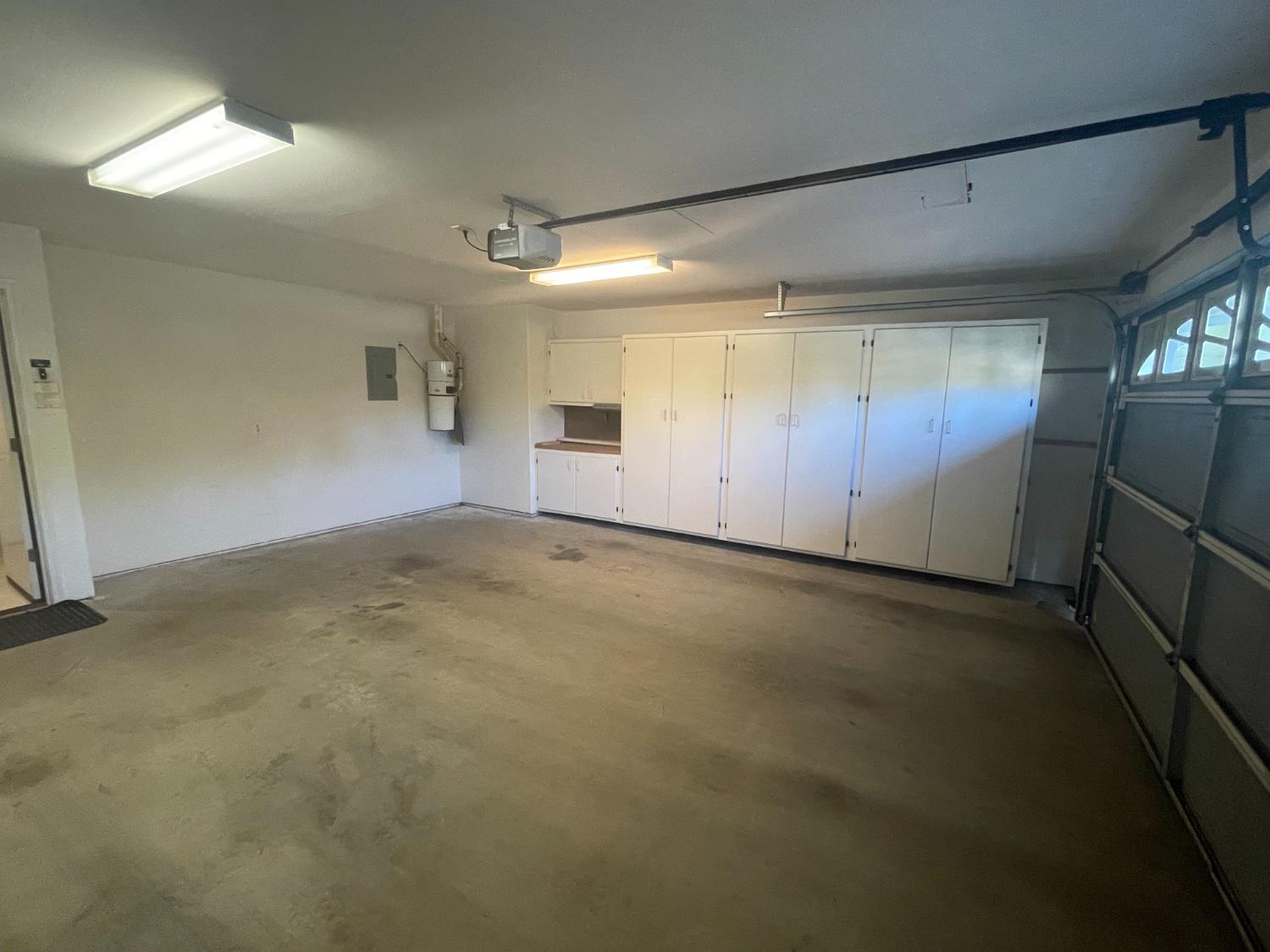 1550 Kamm Ave #110, Kingsburg, CA 93631