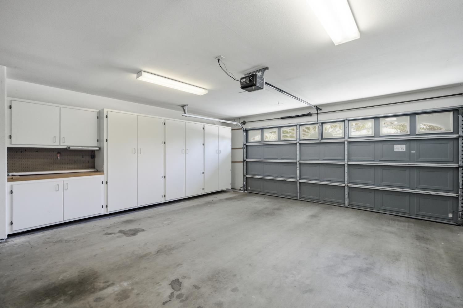 1550 Kamm Ave #110, Kingsburg, CA 93631