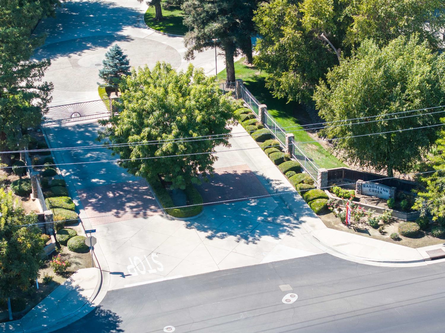 1550 Kamm Ave #110, Kingsburg, CA 93631
