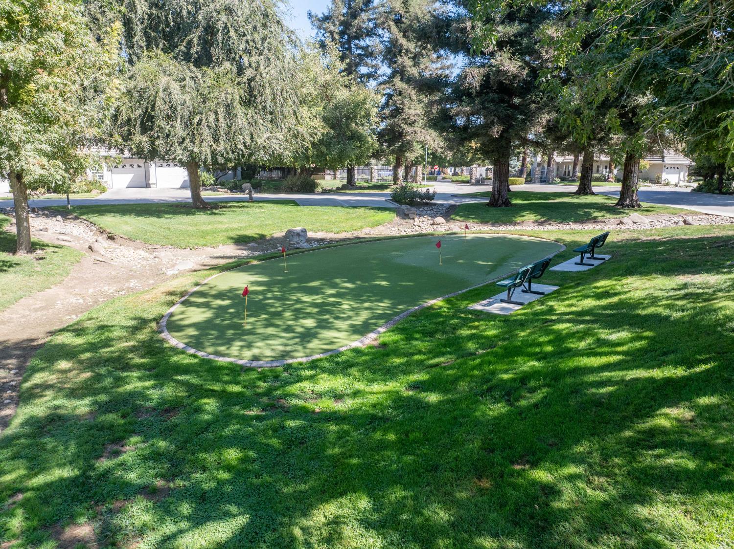 1550 Kamm Ave #110, Kingsburg, CA 93631