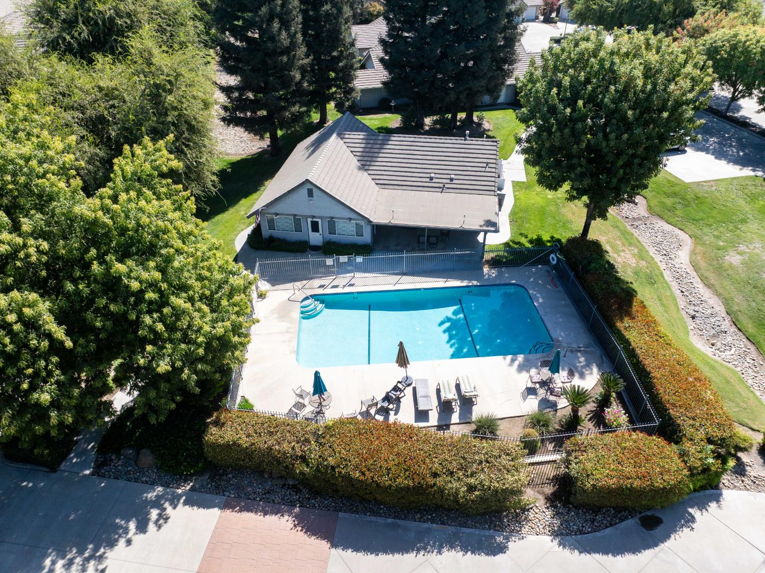1550 Kamm Ave #110, Kingsburg, CA 93631
