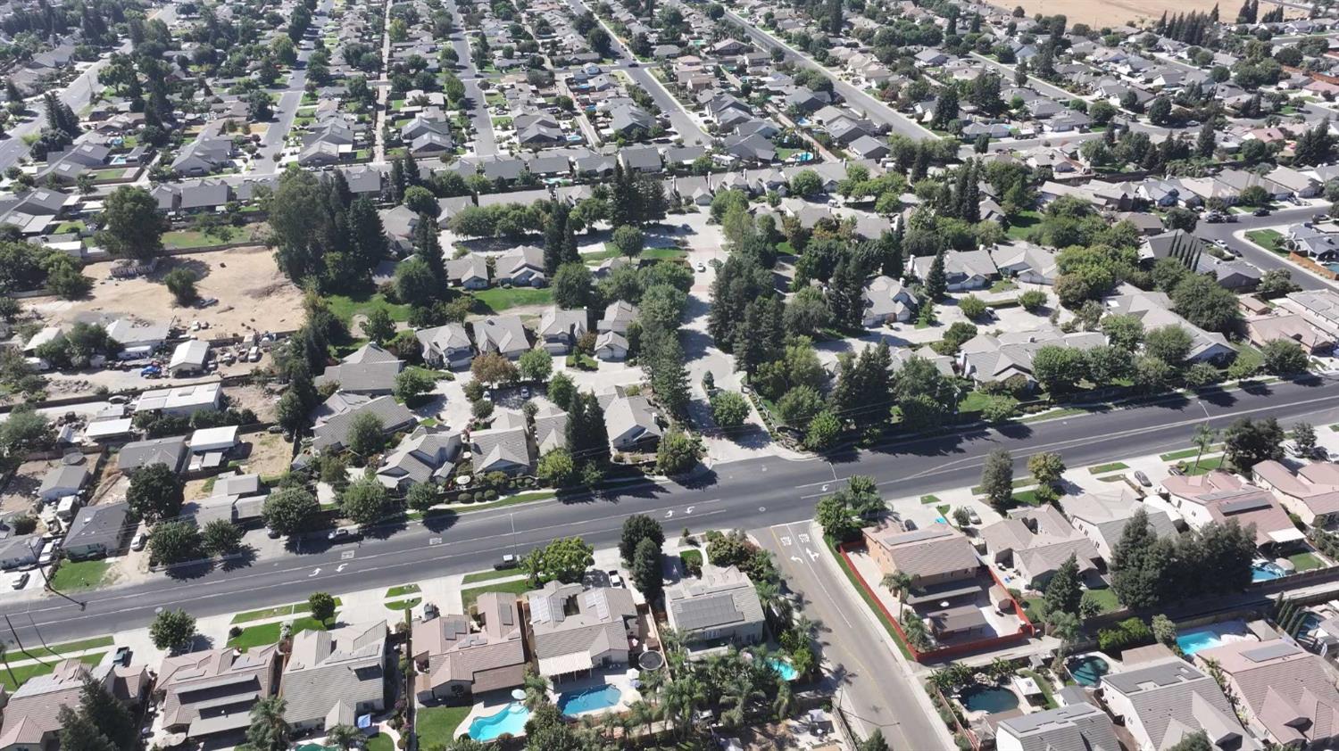 1550 Kamm Ave #110, Kingsburg, CA 93631