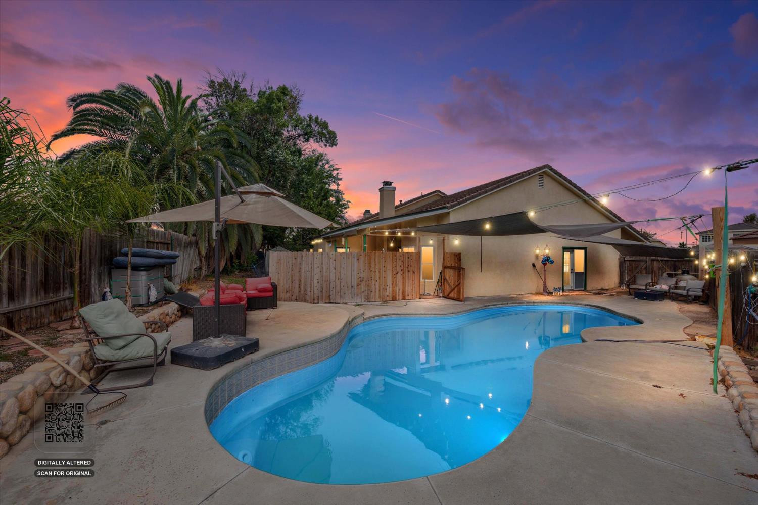 4906 Native Dancer Dr, Bakersfield, CA 93312