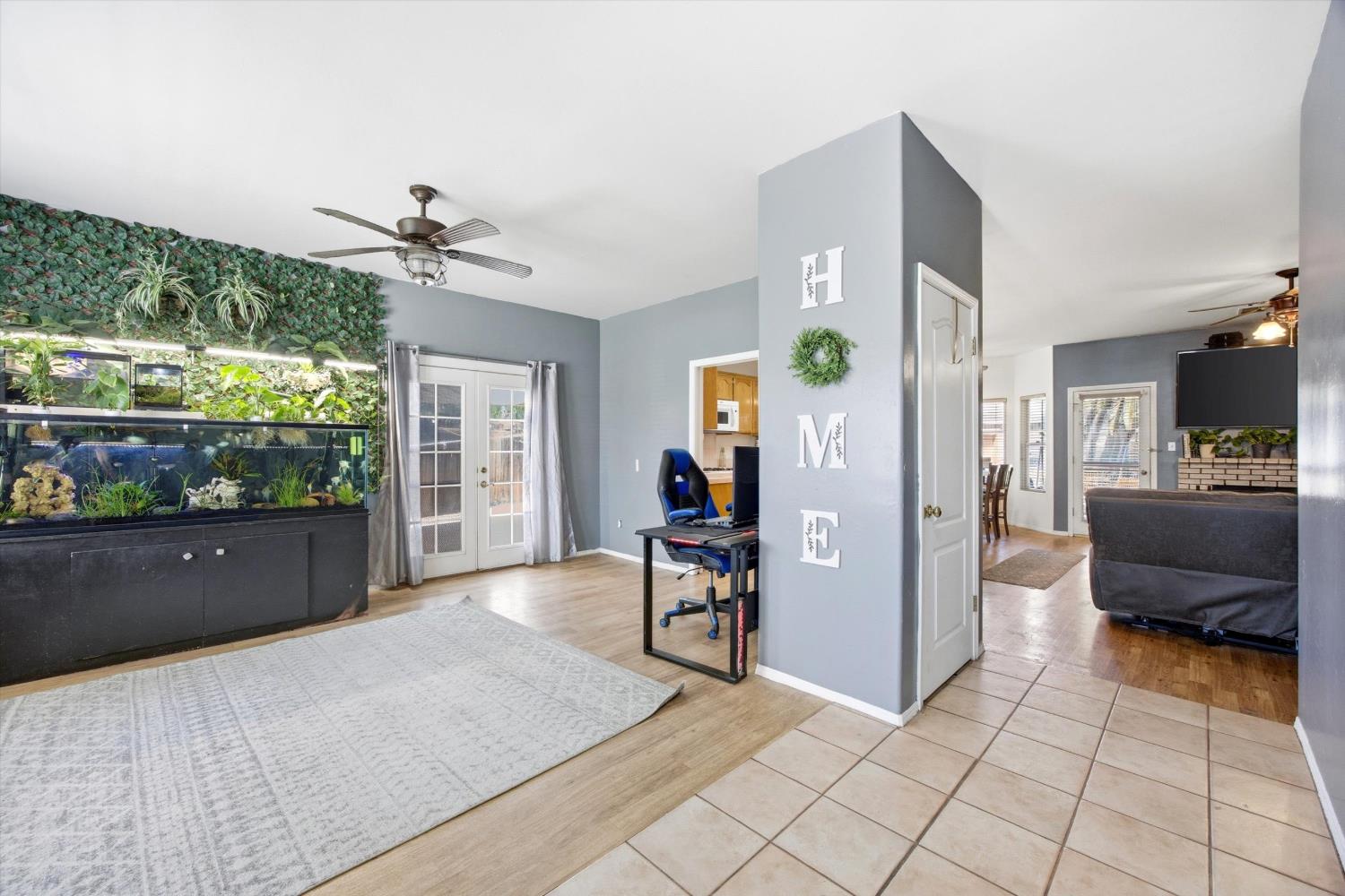 4906 Native Dancer Dr, Bakersfield, CA 93312