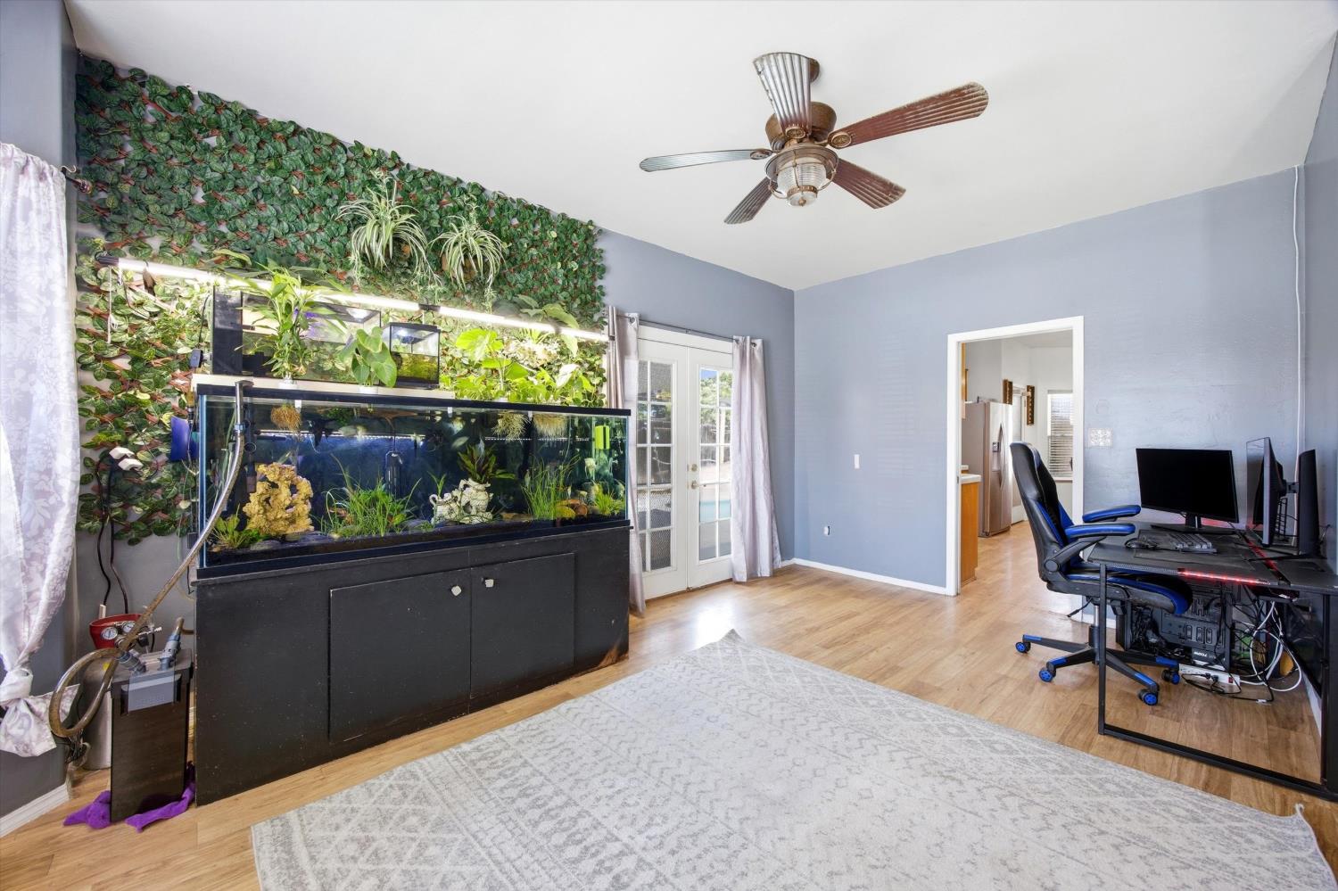 4906 Native Dancer Dr, Bakersfield, CA 93312
