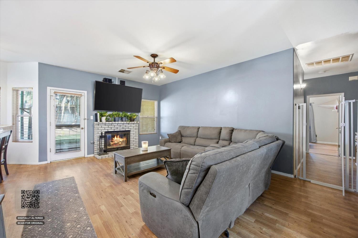 4906 Native Dancer Dr, Bakersfield, CA 93312