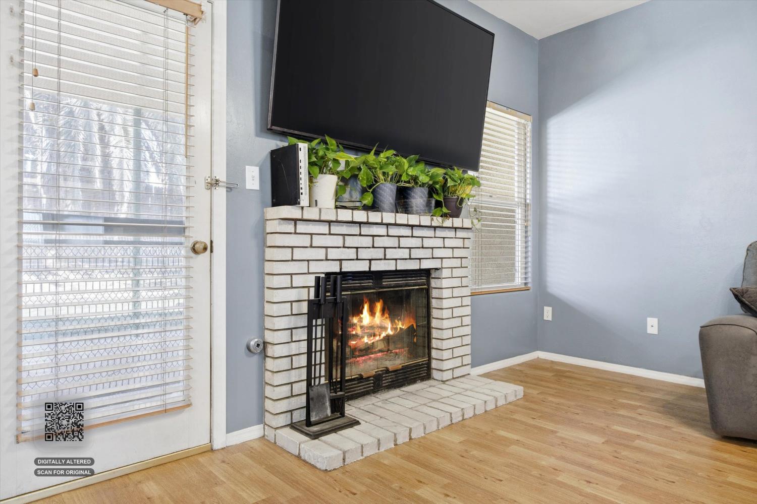 4906 Native Dancer Dr, Bakersfield, CA 93312
