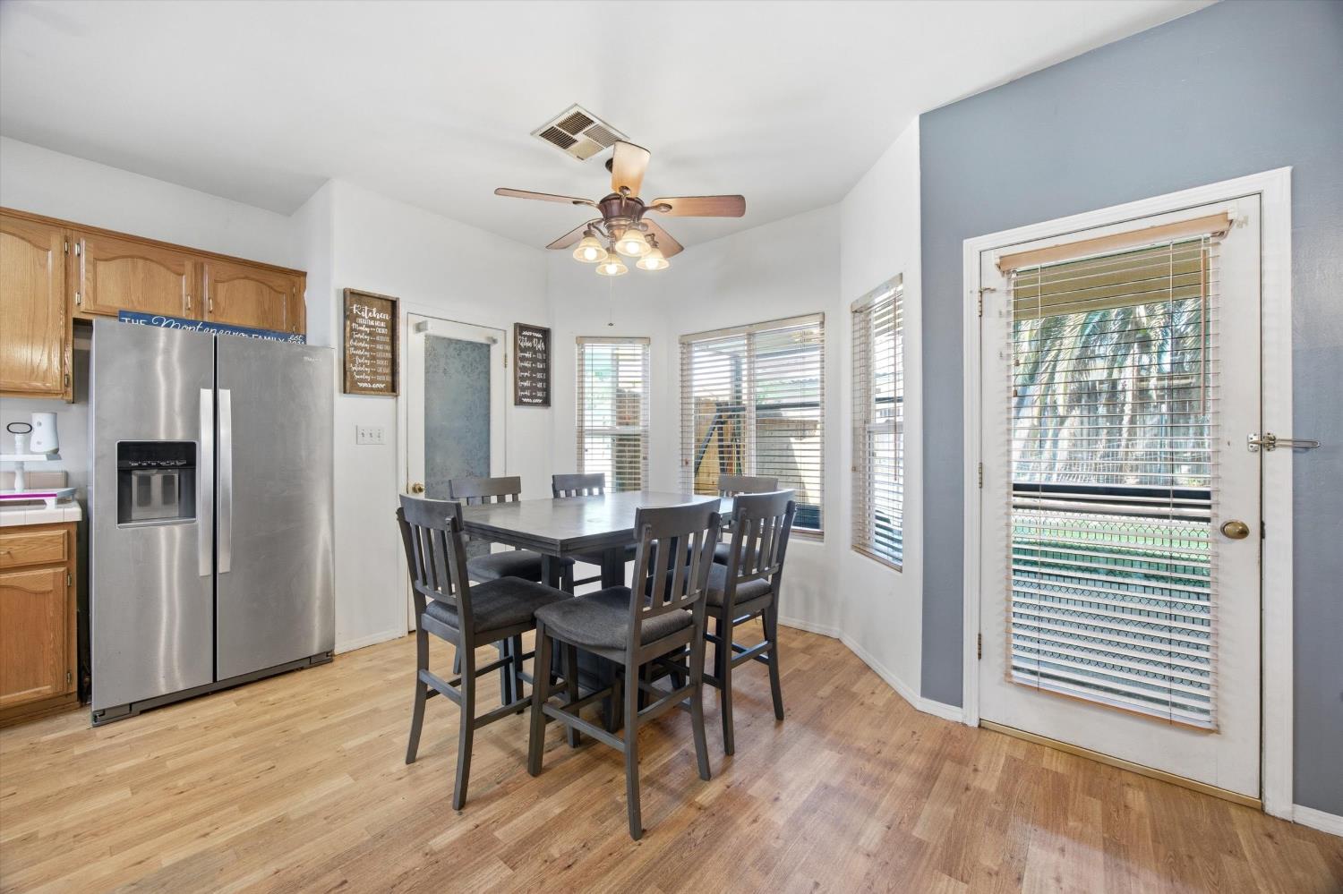 4906 Native Dancer Dr, Bakersfield, CA 93312