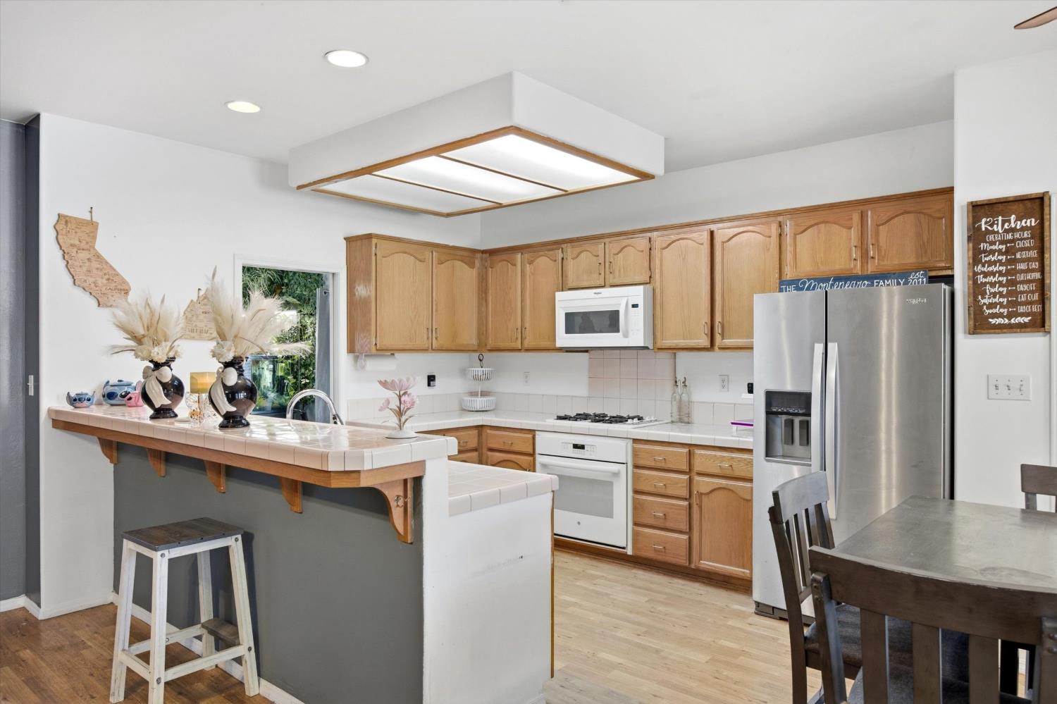 4906 Native Dancer Dr, Bakersfield, CA 93312