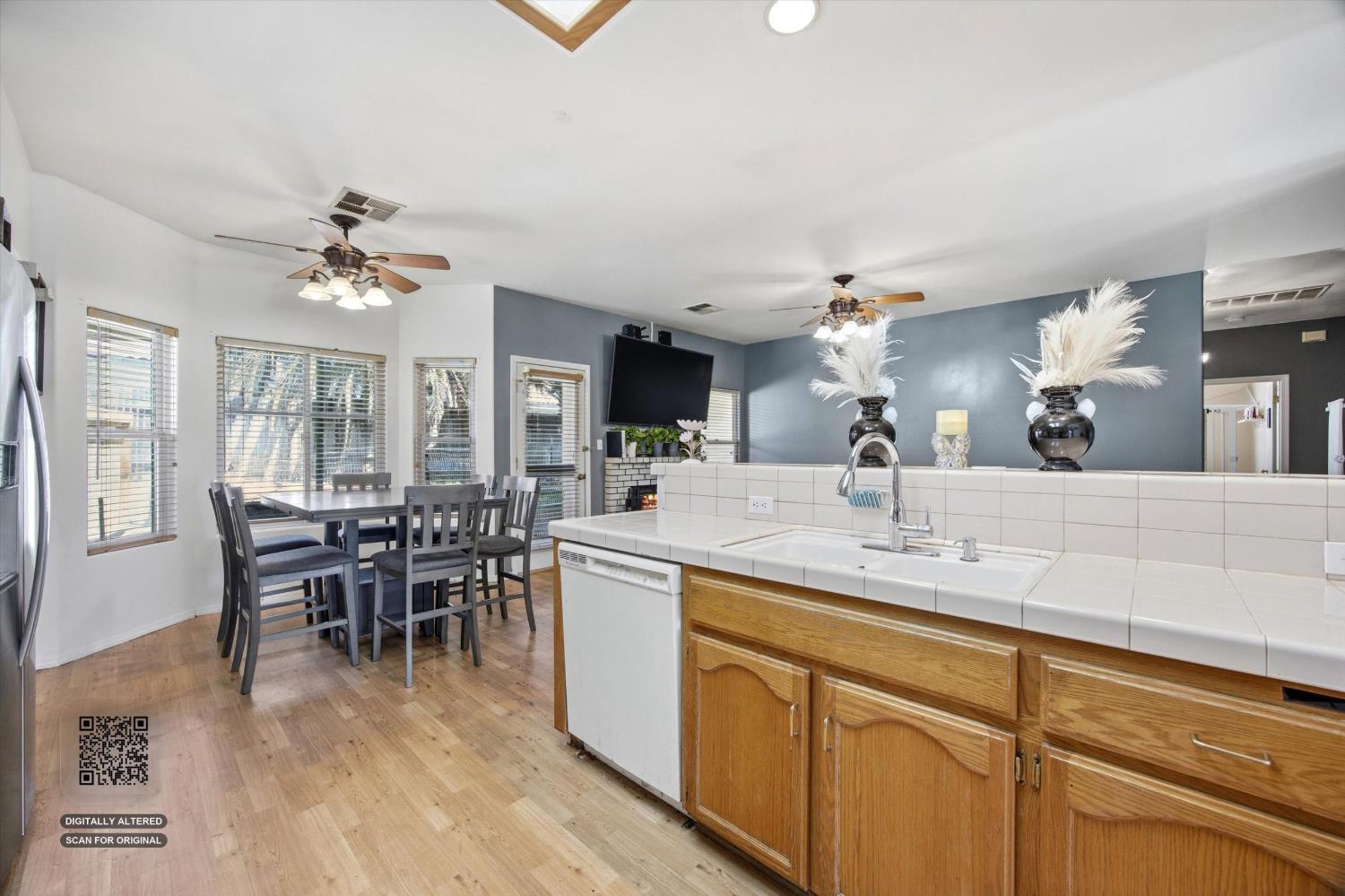 4906 Native Dancer Dr, Bakersfield, CA 93312