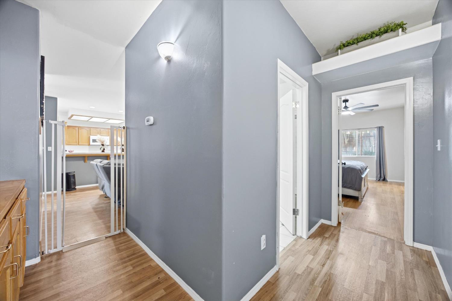 4906 Native Dancer Dr, Bakersfield, CA 93312