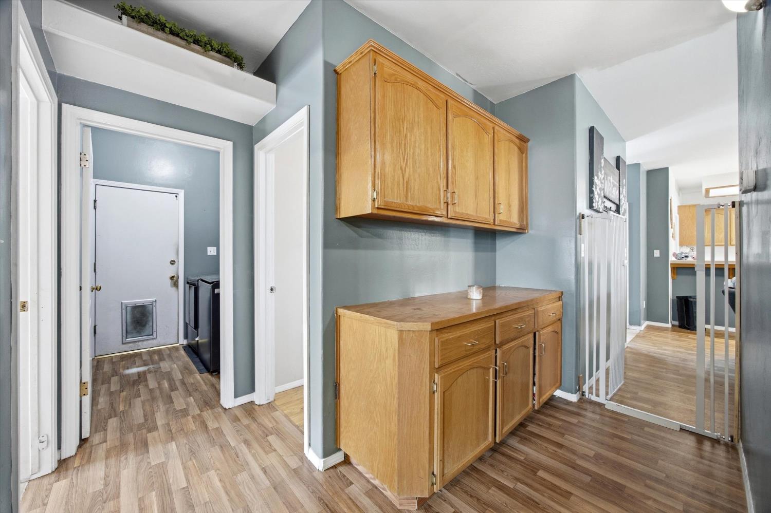 4906 Native Dancer Dr, Bakersfield, CA 93312