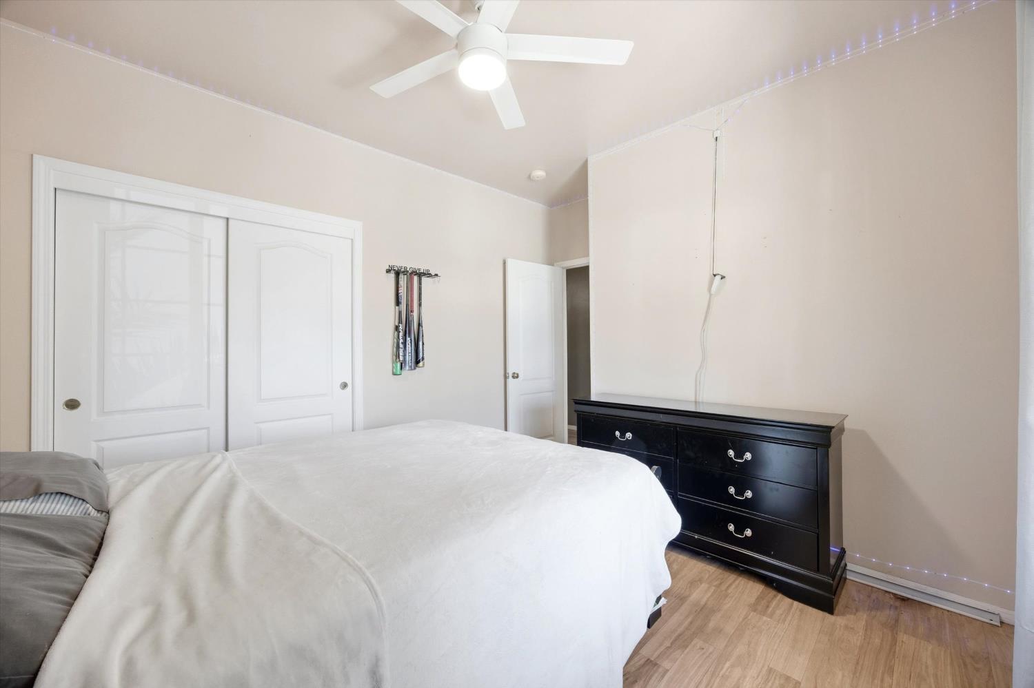 4906 Native Dancer Dr, Bakersfield, CA 93312