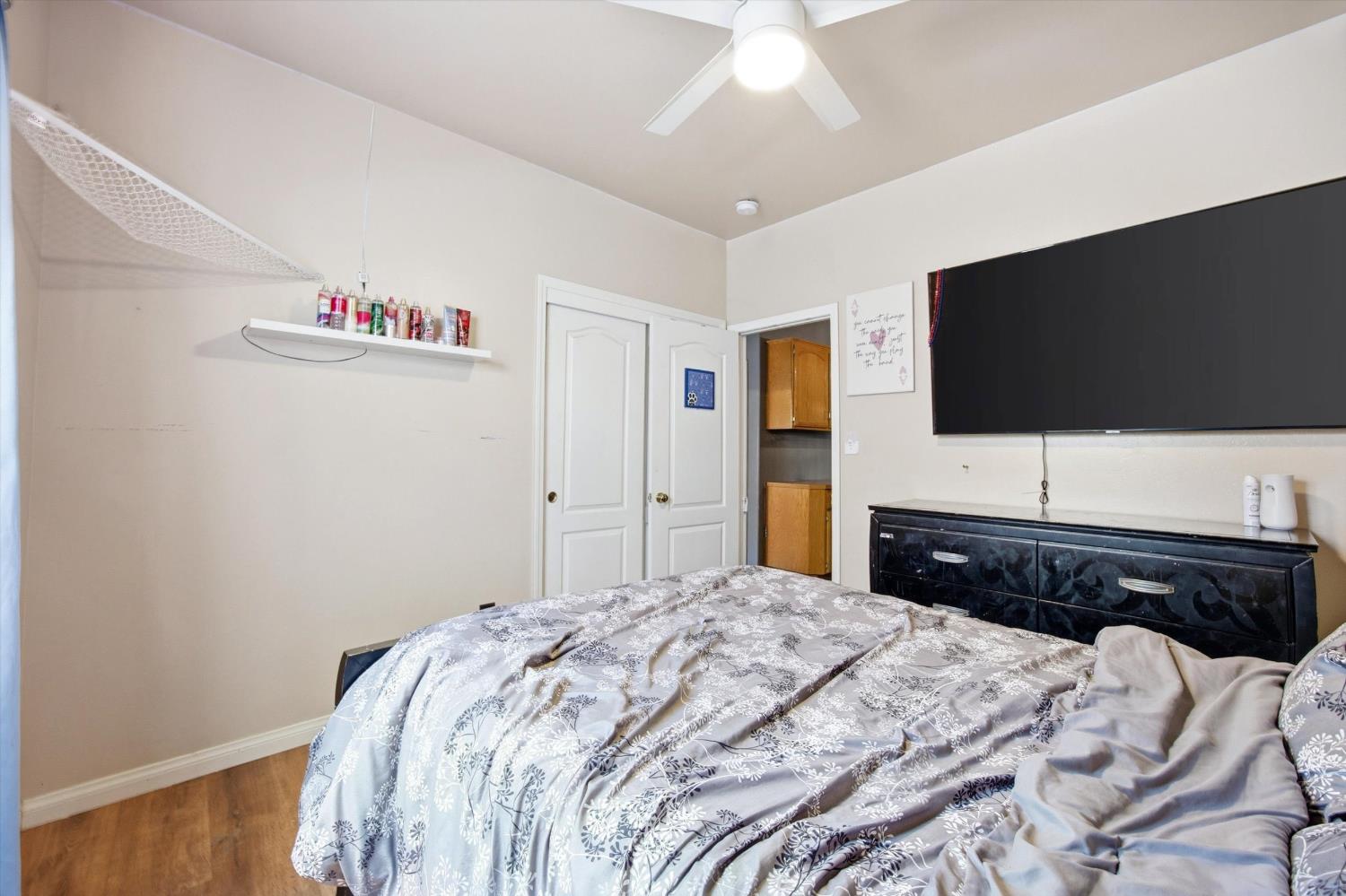4906 Native Dancer Dr, Bakersfield, CA 93312