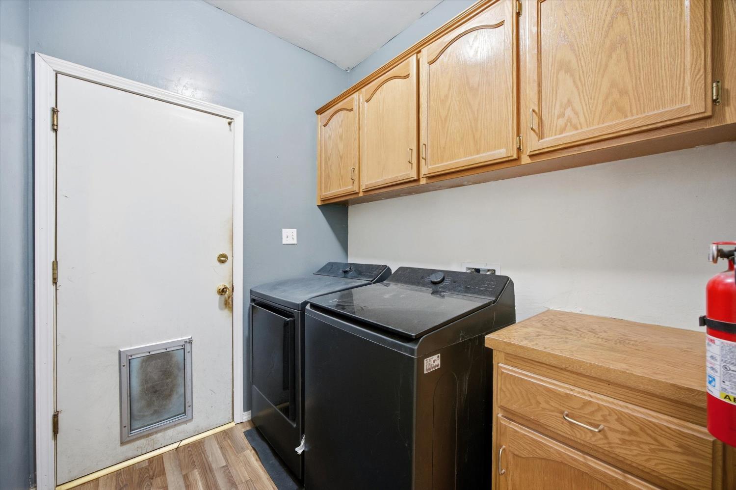 4906 Native Dancer Dr, Bakersfield, CA 93312