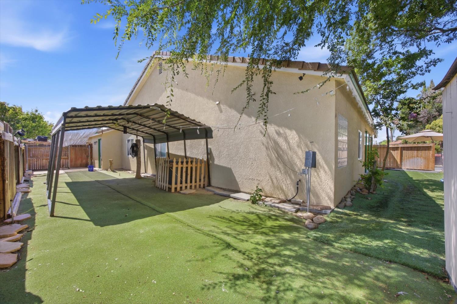 4906 Native Dancer Dr, Bakersfield, CA 93312