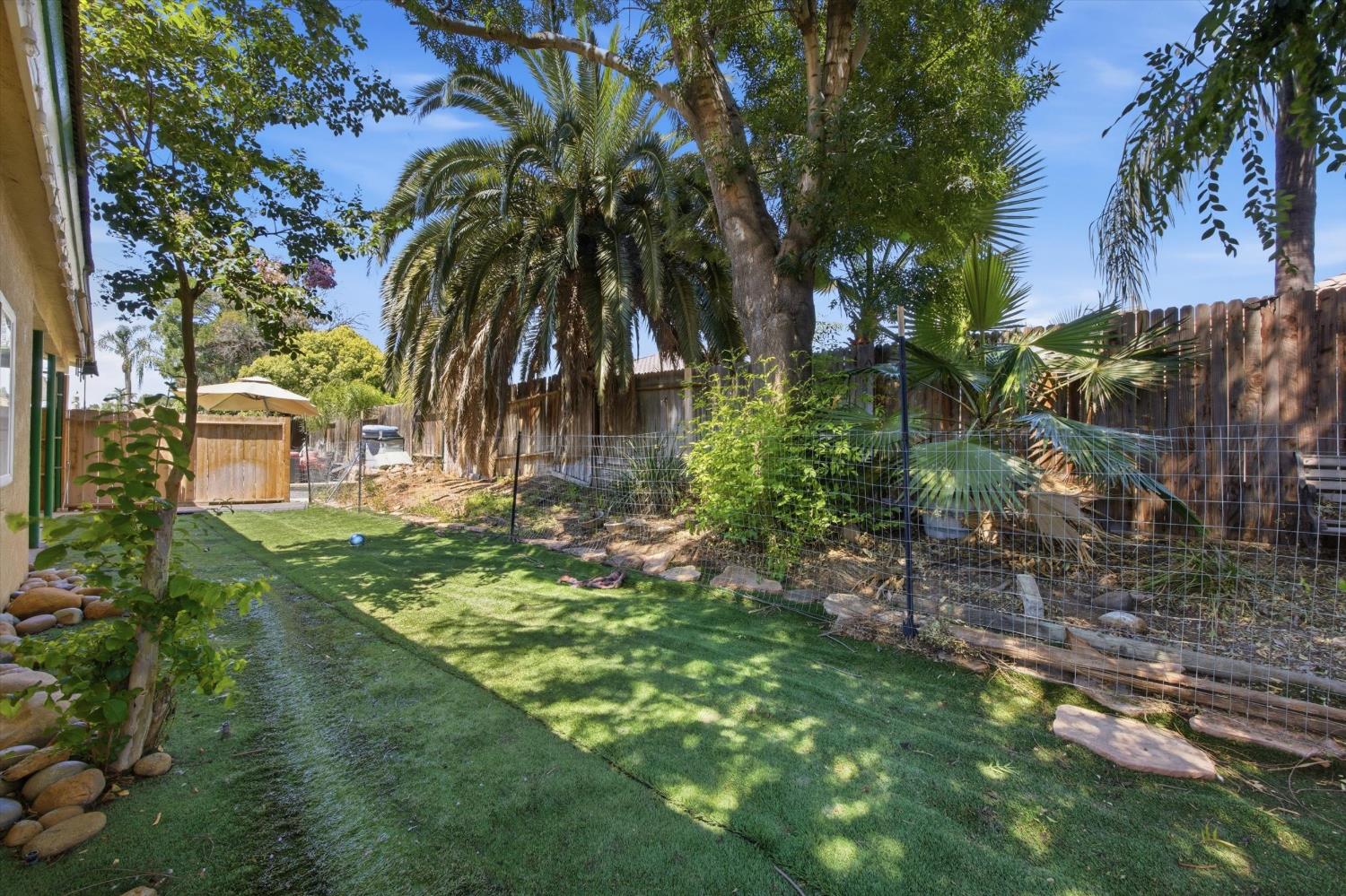 4906 Native Dancer Dr, Bakersfield, CA 93312