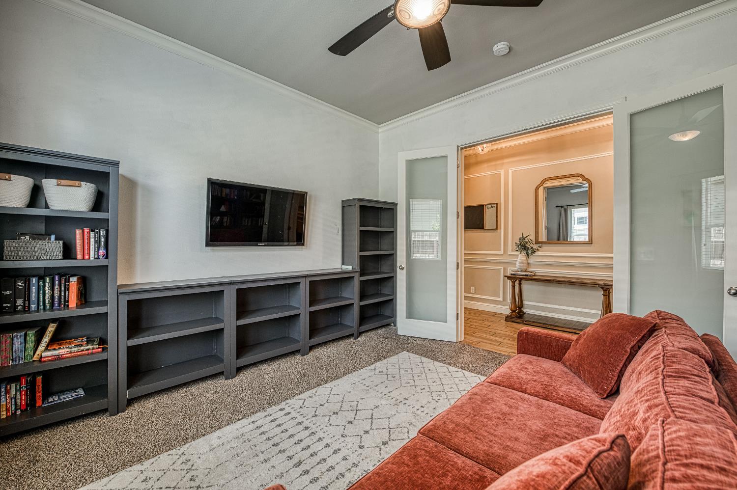 1439 N Maine Ave, Clovis, CA 93619