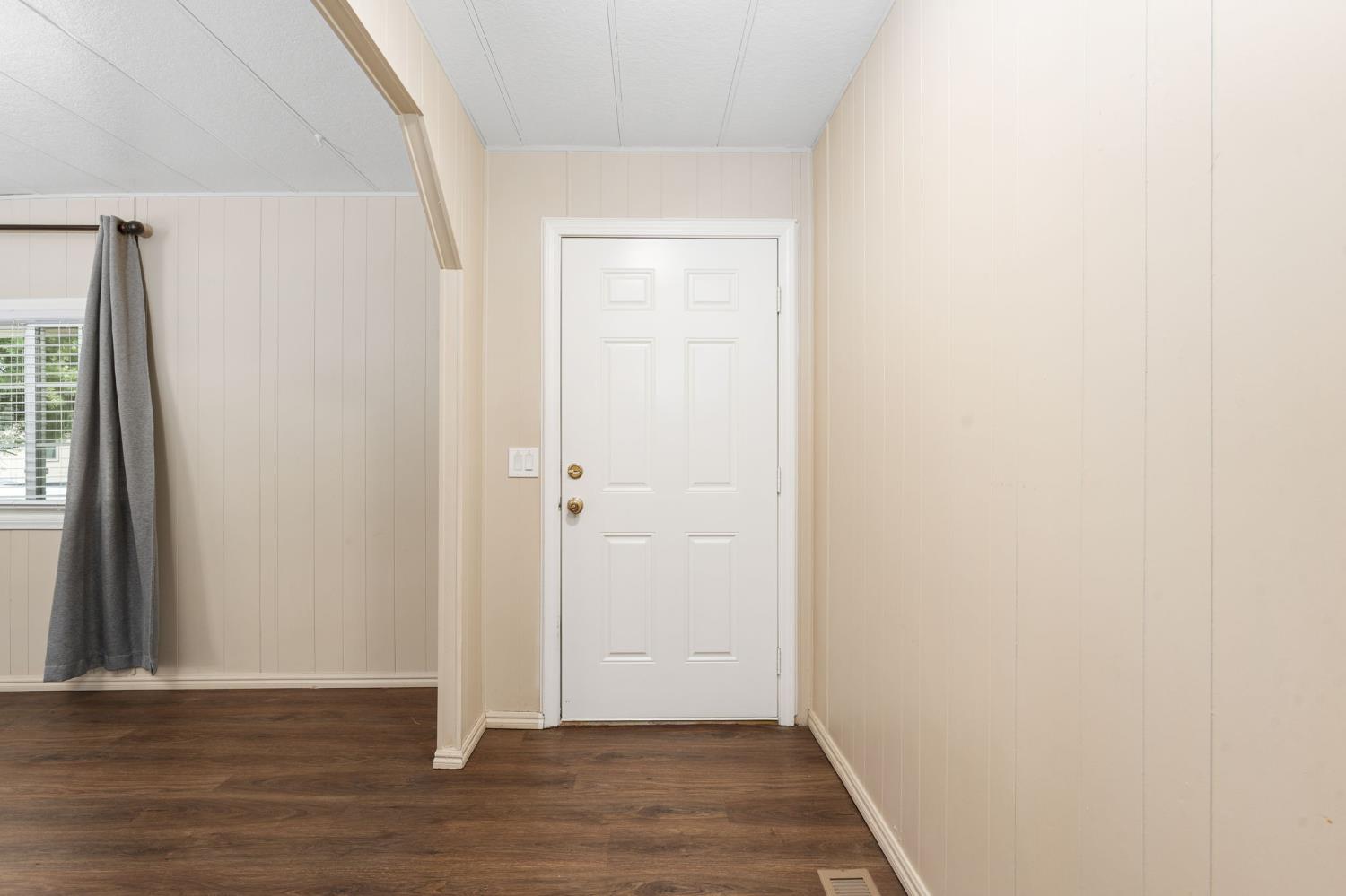 336 E Alluvial Ave #86, Fresno, CA 93720