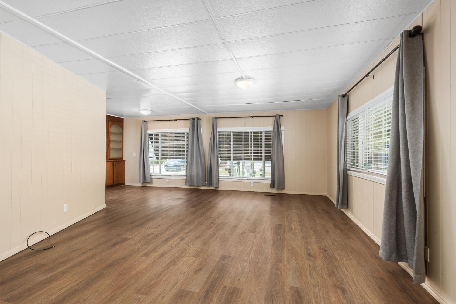 336 E Alluvial Ave #86, Fresno, CA 93720