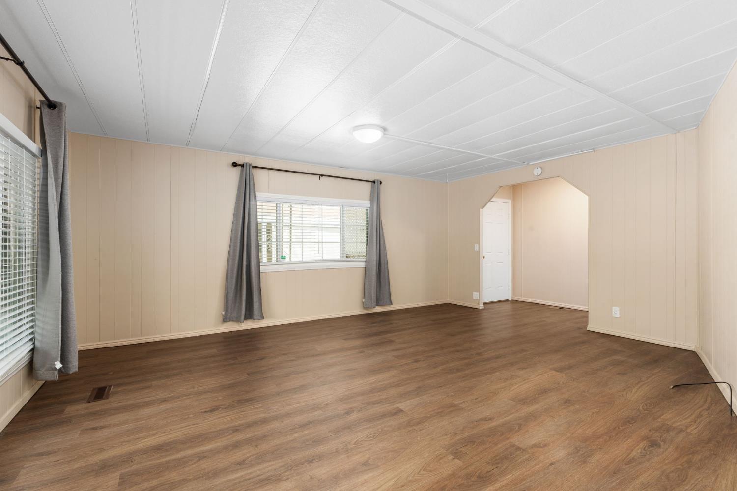 336 E Alluvial Ave #86, Fresno, CA 93720