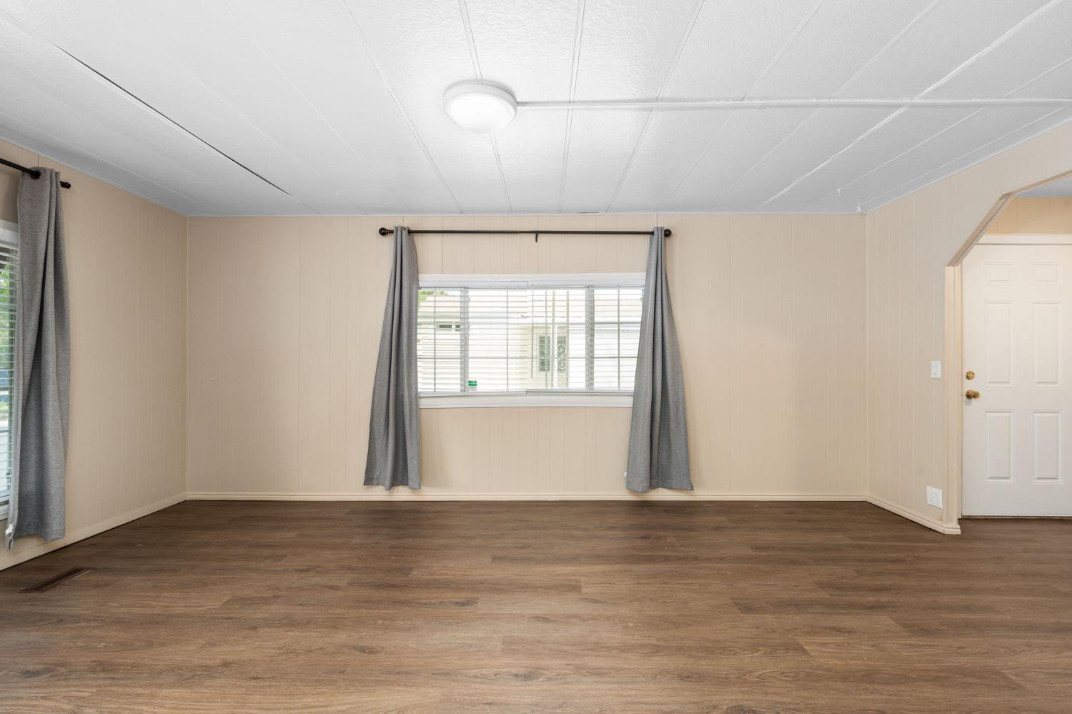 336 E Alluvial Ave #86, Fresno, CA 93720
