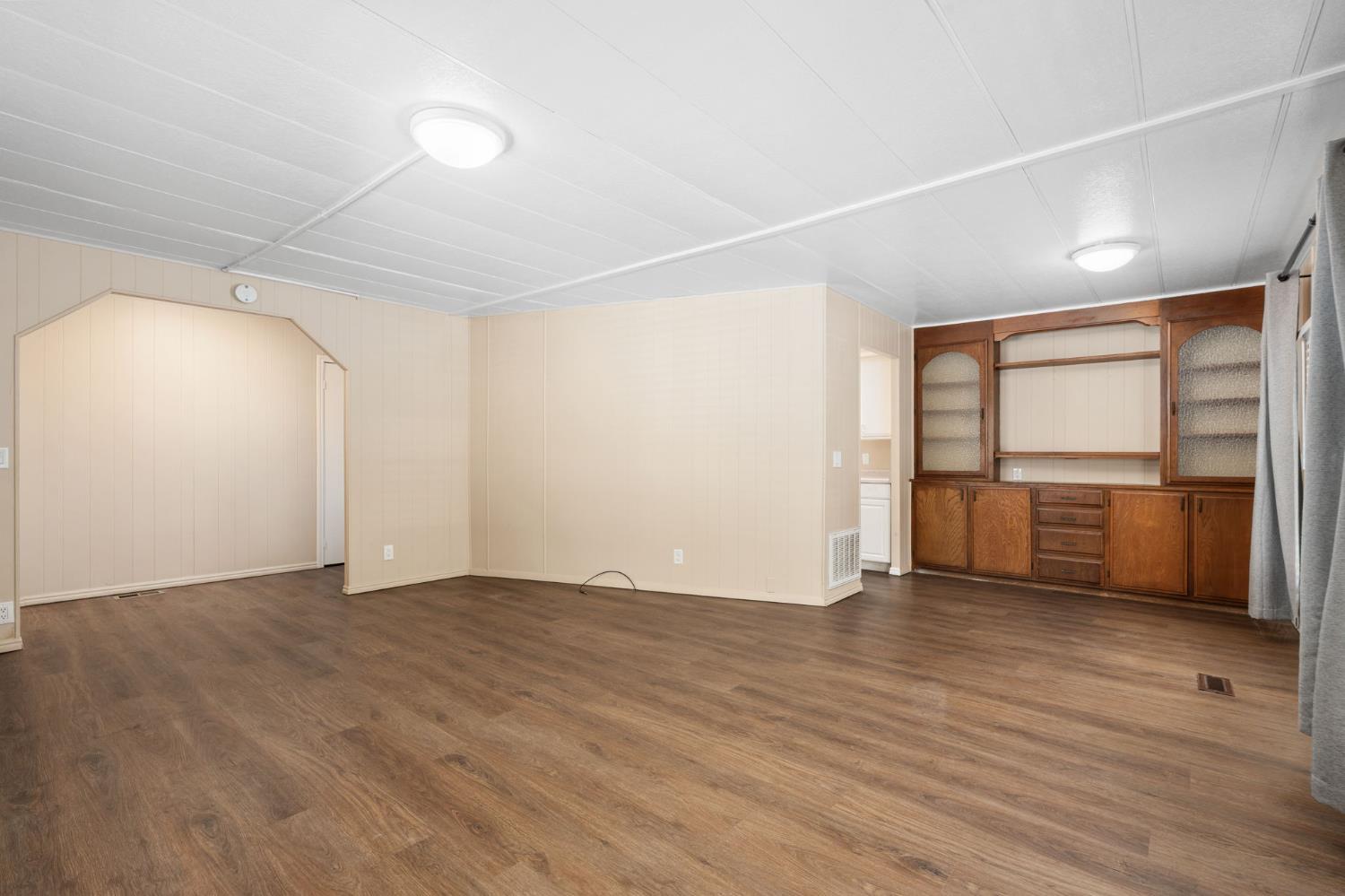 336 E Alluvial Ave #86, Fresno, CA 93720