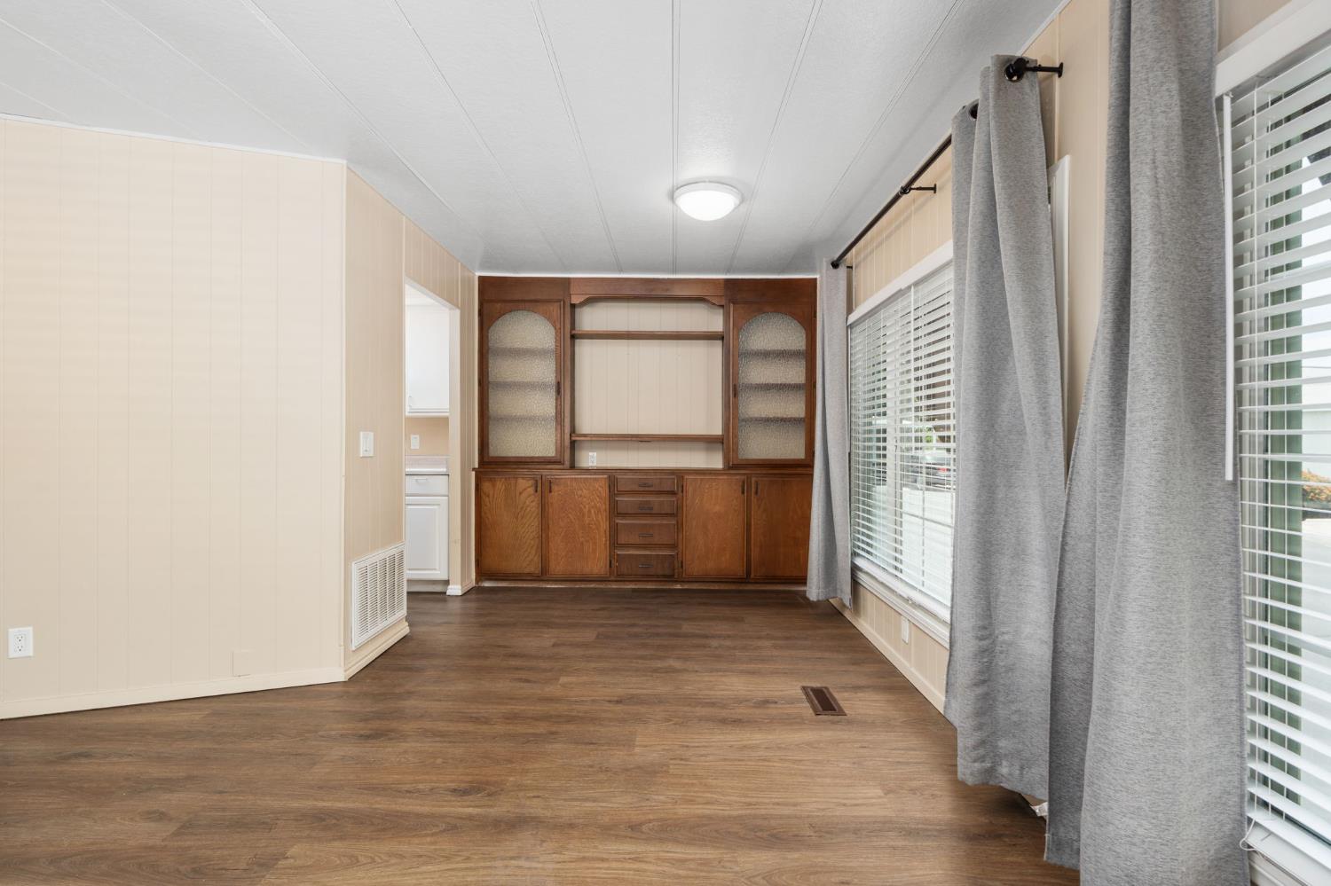 336 E Alluvial Ave #86, Fresno, CA 93720