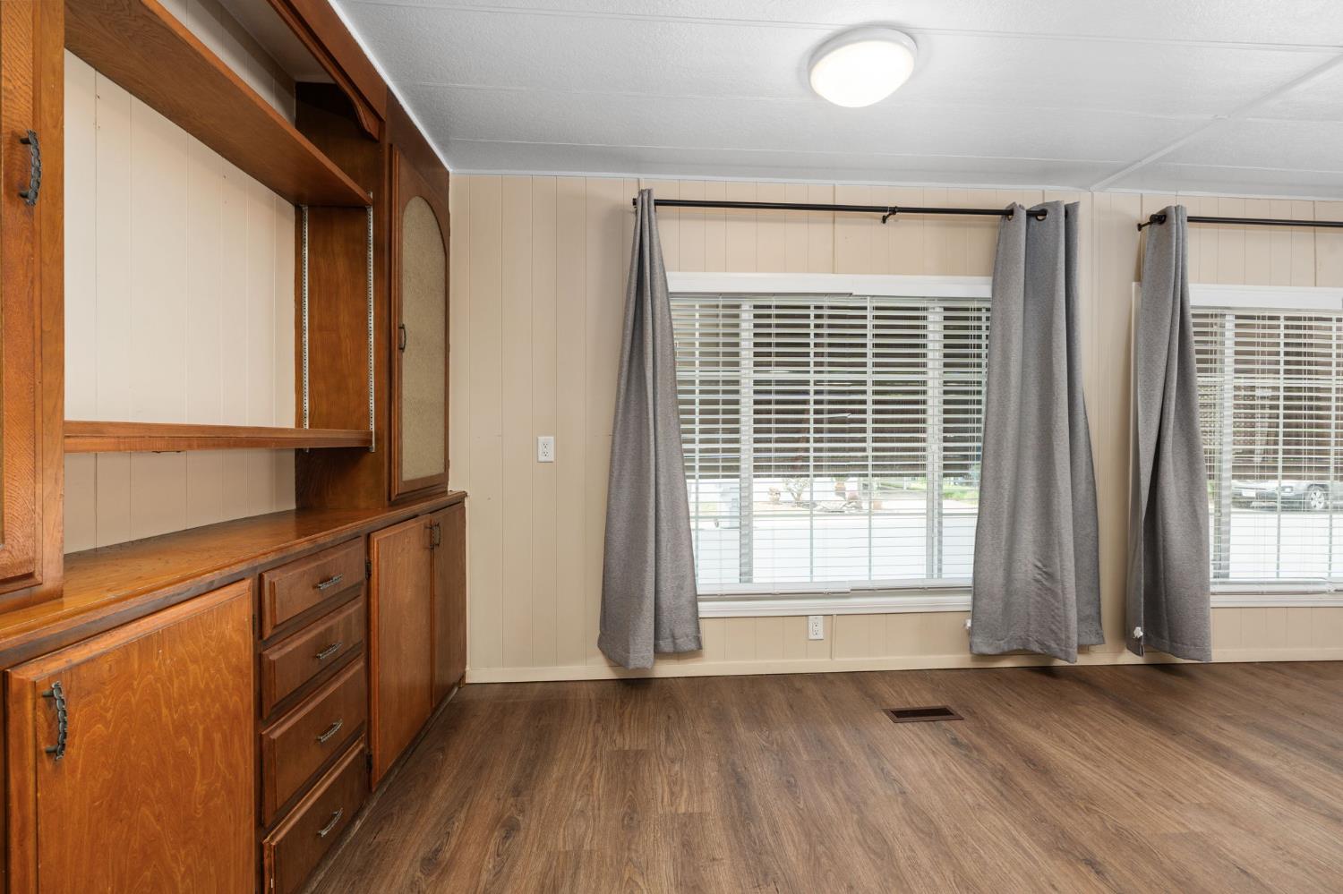 336 E Alluvial Ave #86, Fresno, CA 93720