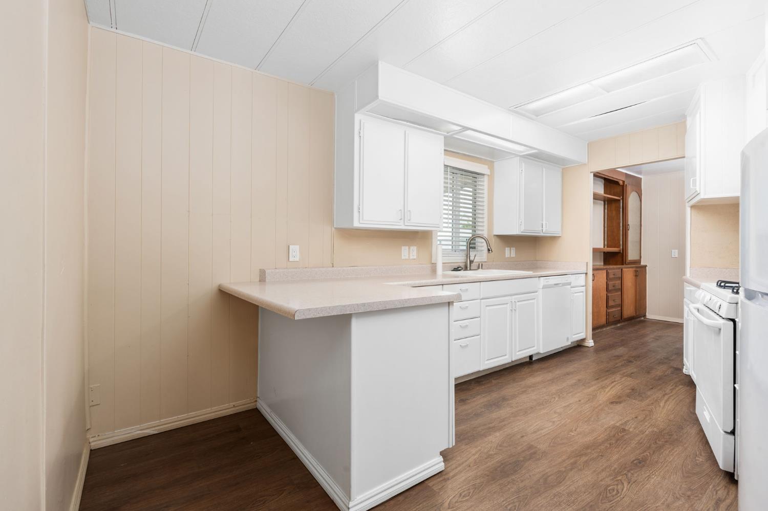 336 E Alluvial Ave #86, Fresno, CA 93720