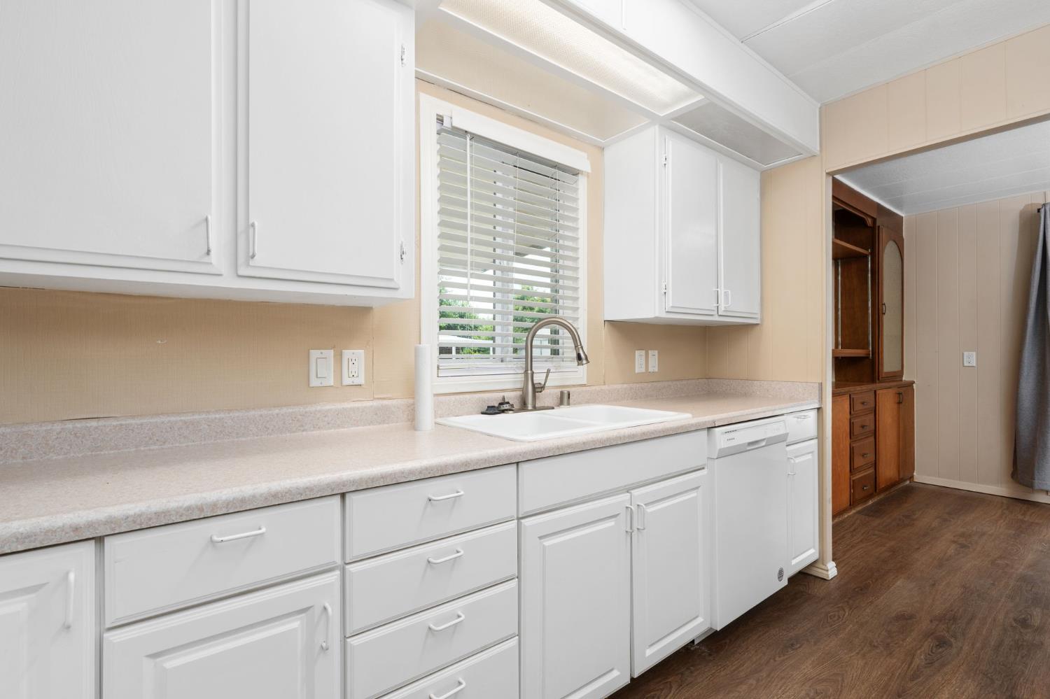 336 E Alluvial Ave #86, Fresno, CA 93720