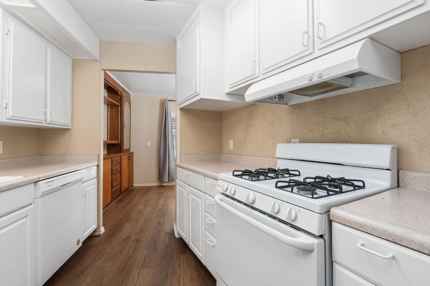 336 E Alluvial Ave #86, Fresno, CA 93720