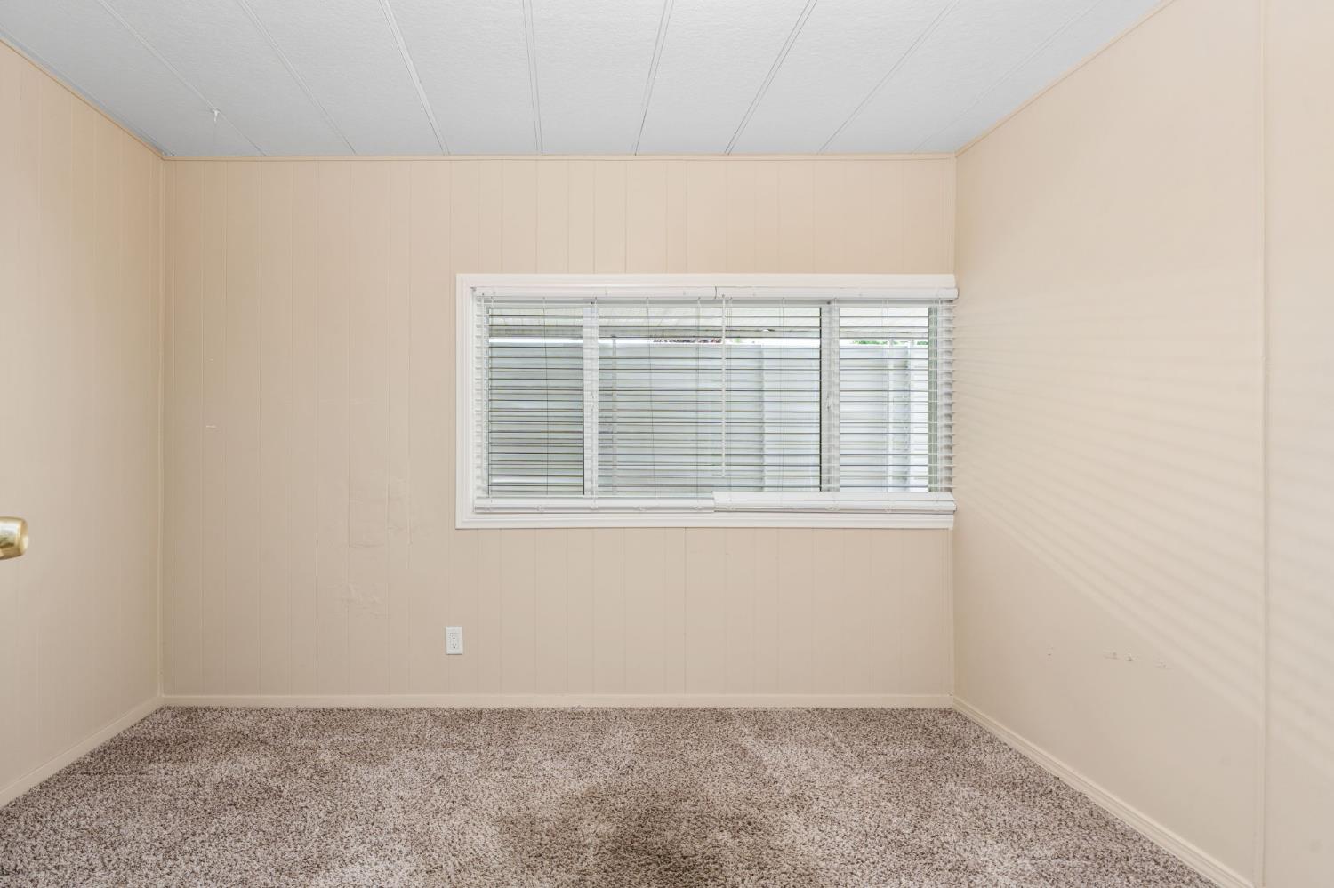 336 E Alluvial Ave #86, Fresno, CA 93720