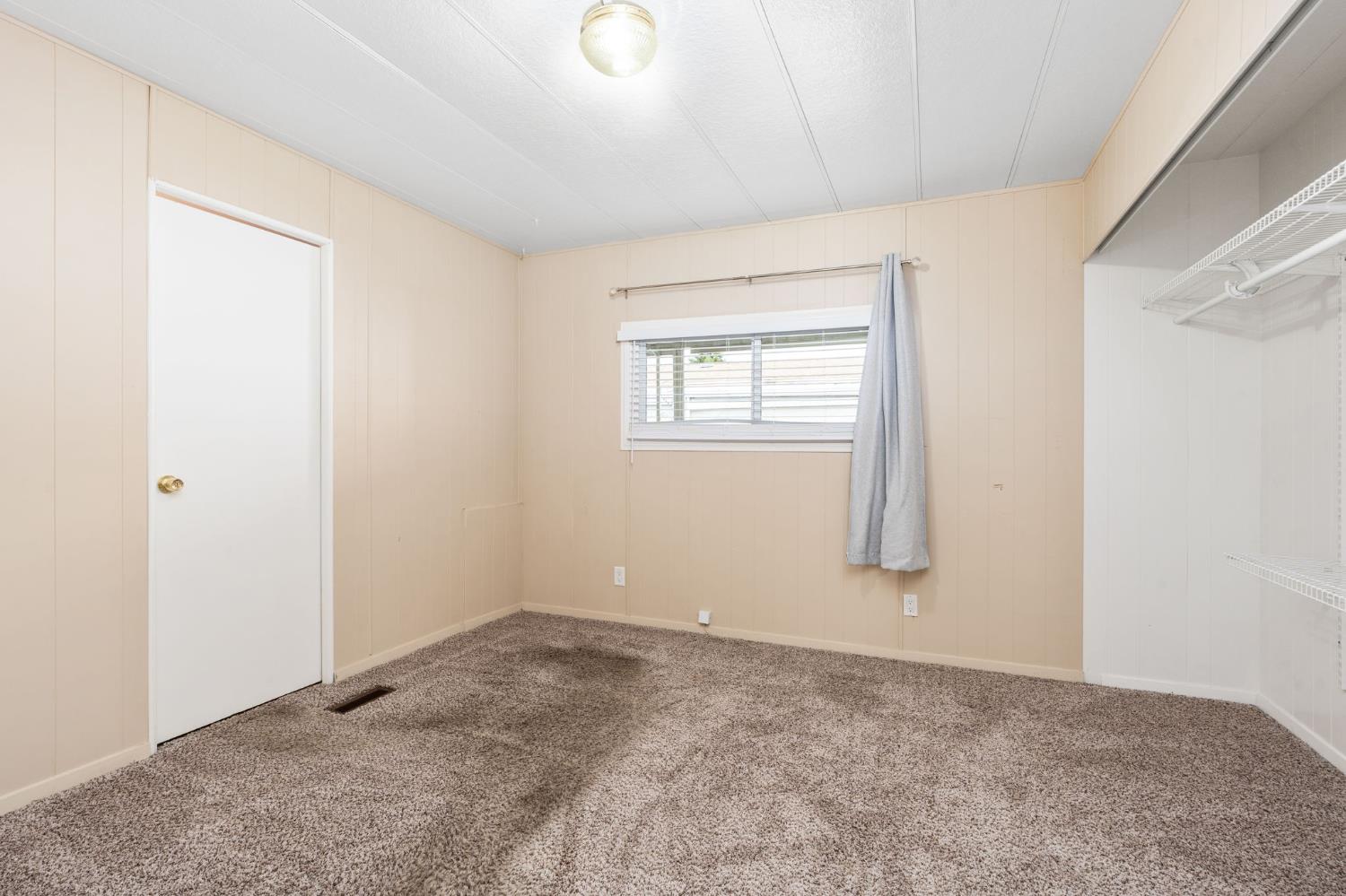 336 E Alluvial Ave #86, Fresno, CA 93720