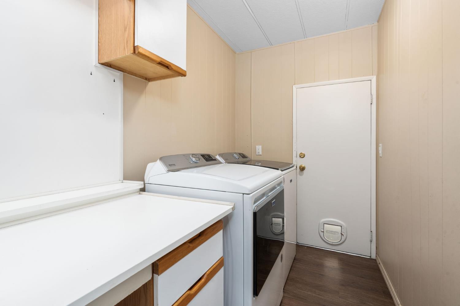 336 E Alluvial Ave #86, Fresno, CA 93720