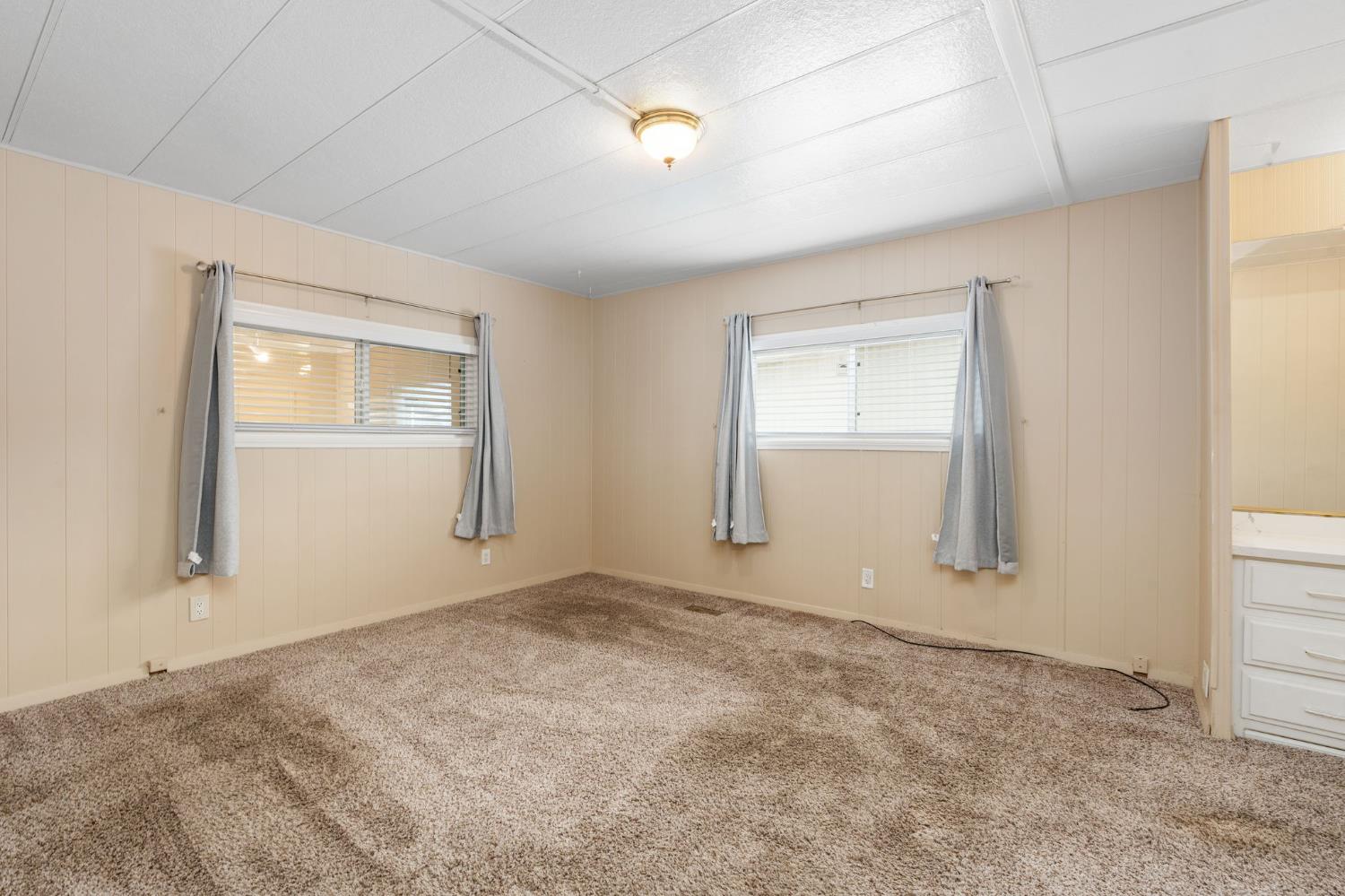 336 E Alluvial Ave #86, Fresno, CA 93720
