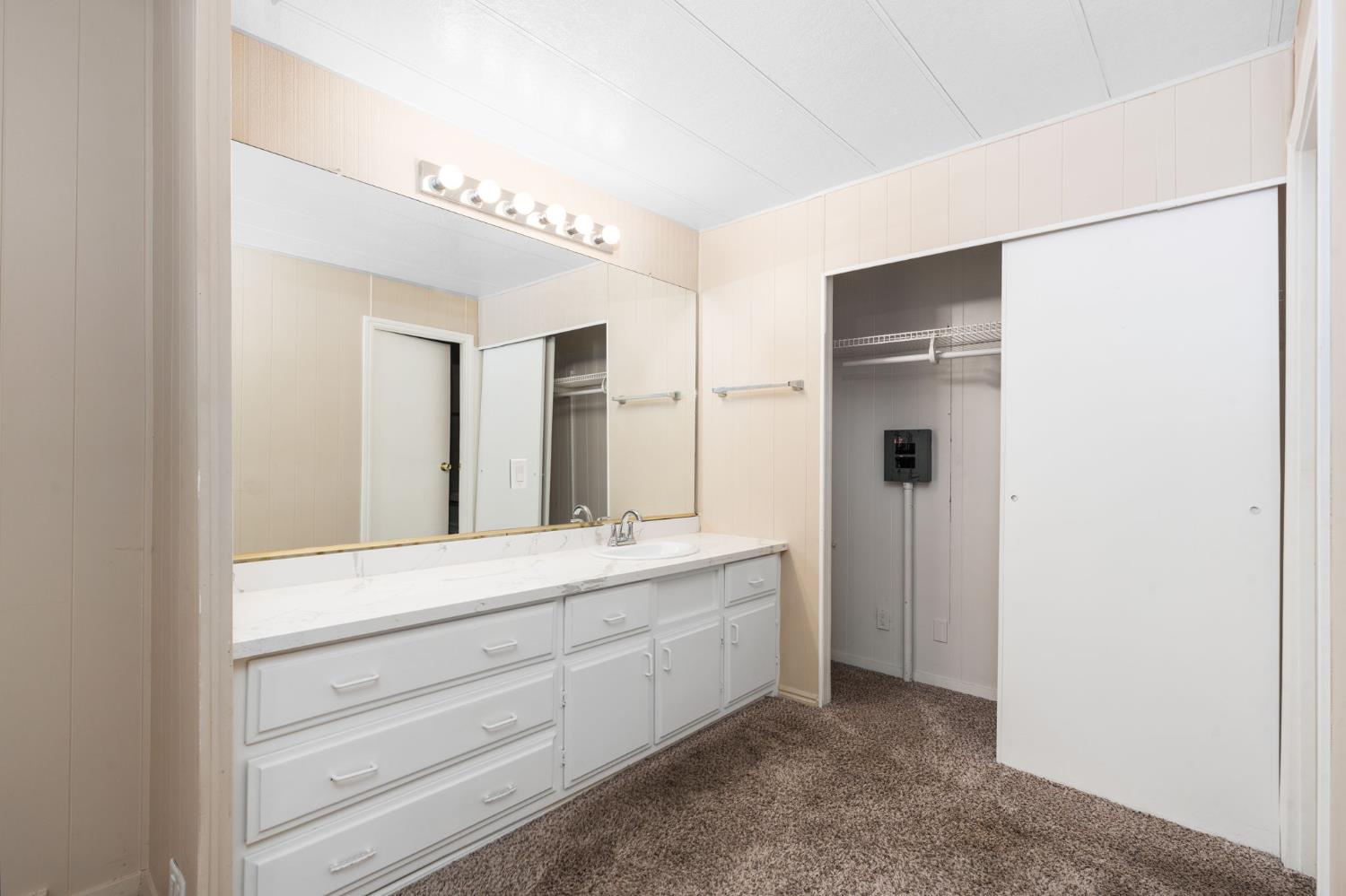 336 E Alluvial Ave #86, Fresno, CA 93720