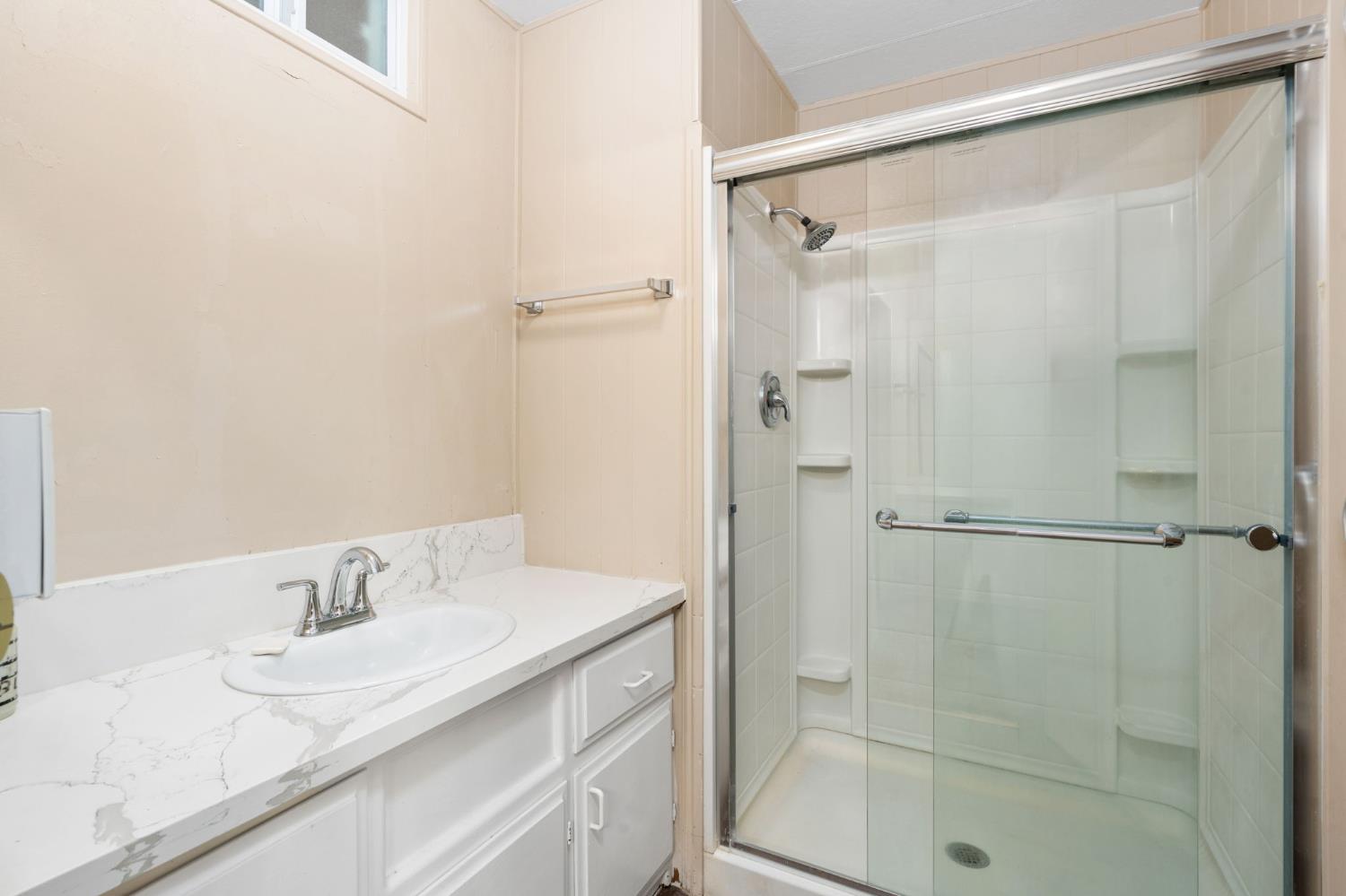 336 E Alluvial Ave #86, Fresno, CA 93720