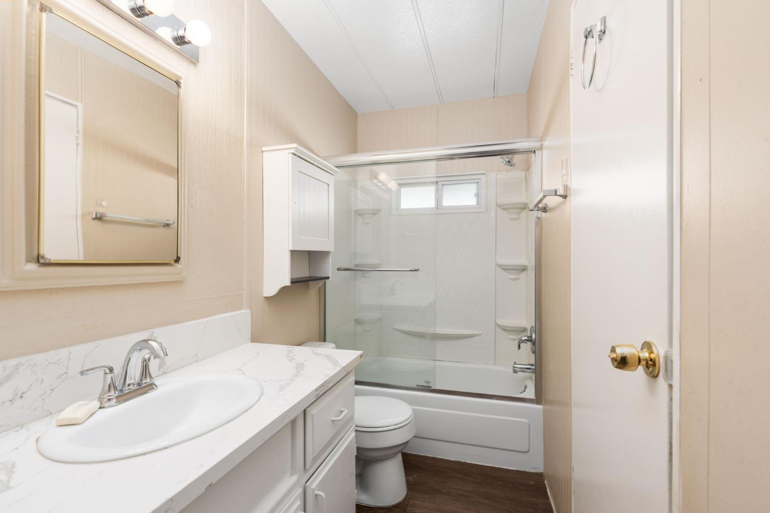 336 E Alluvial Ave #86, Fresno, CA 93720
