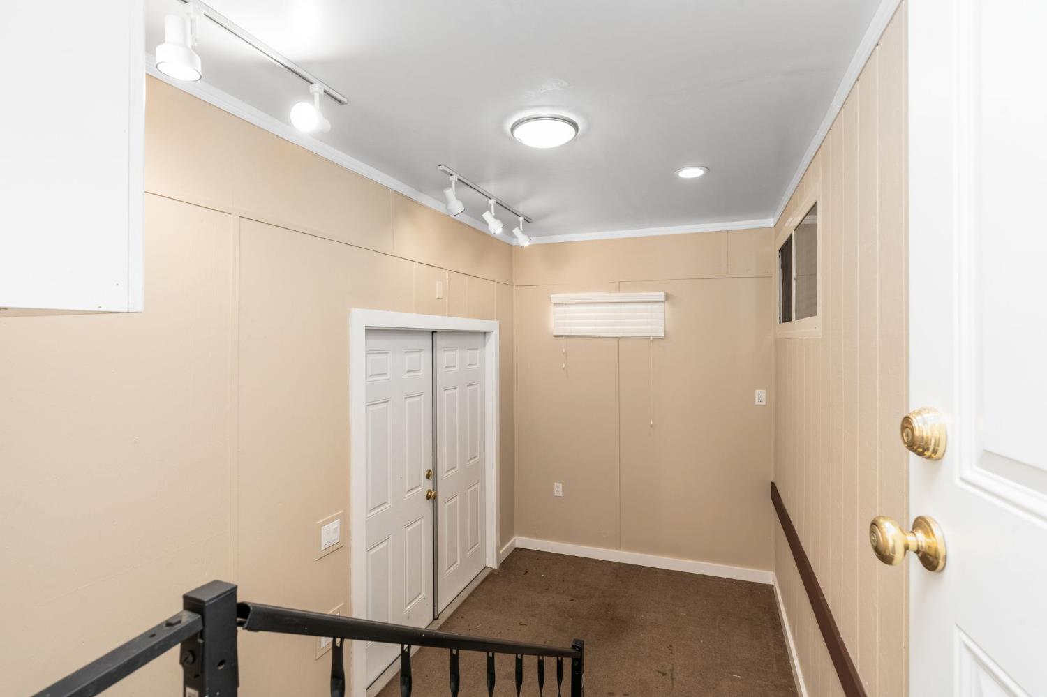 336 E Alluvial Ave #86, Fresno, CA 93720