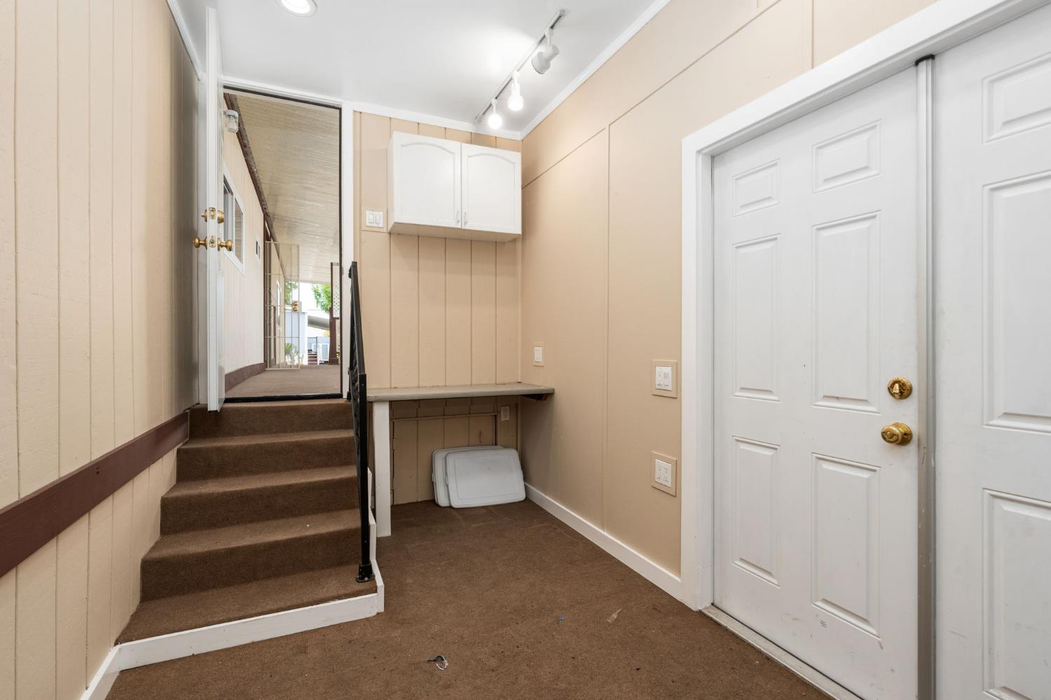 336 E Alluvial Ave #86, Fresno, CA 93720