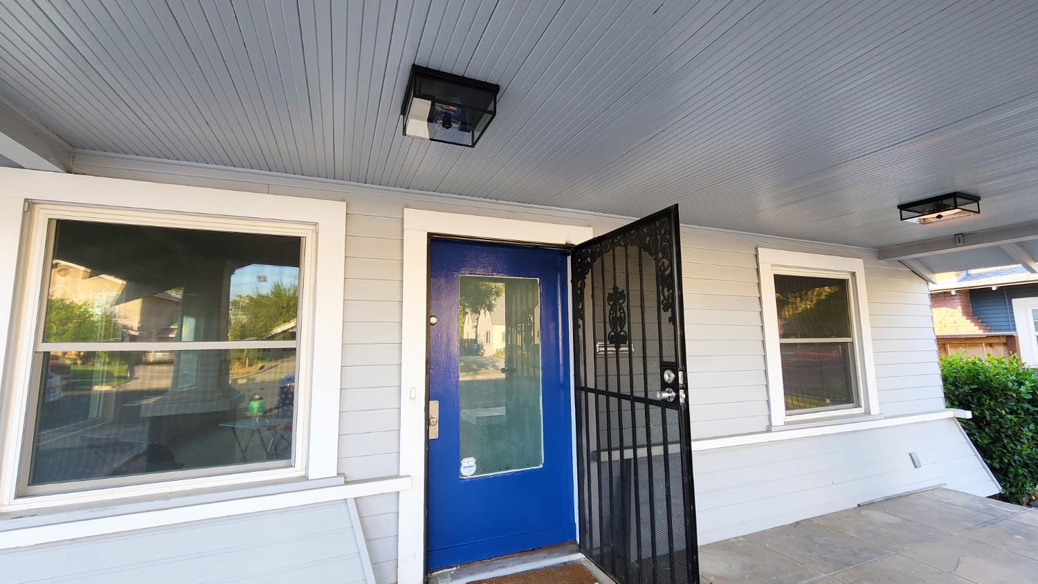 1373 N Echo Ave, Fresno, CA 93728