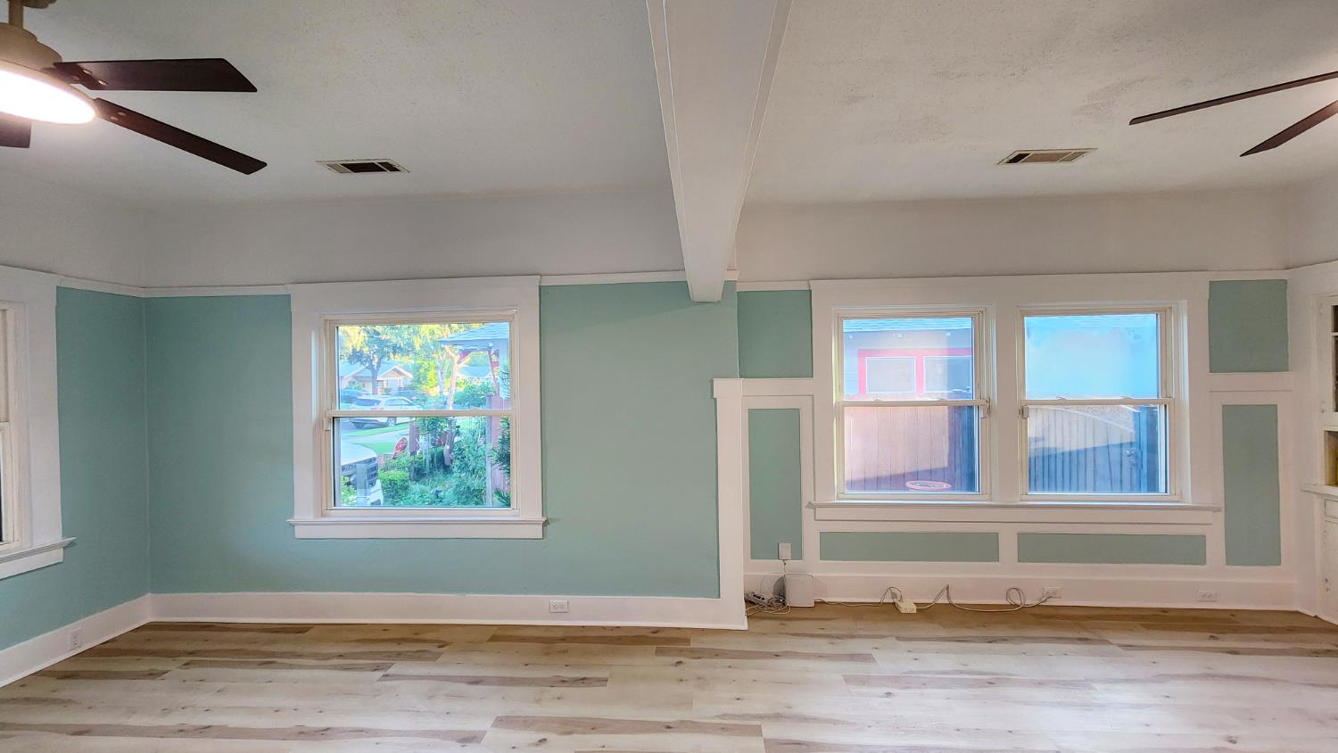 1373 N Echo Ave, Fresno, CA 93728